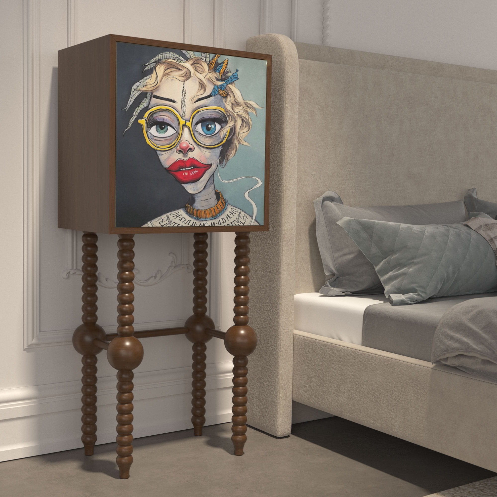 penhun-new-hand-painted-handcrafted-smallcabinet-bedroom-roomcloseup-gallery 16-display.jpg