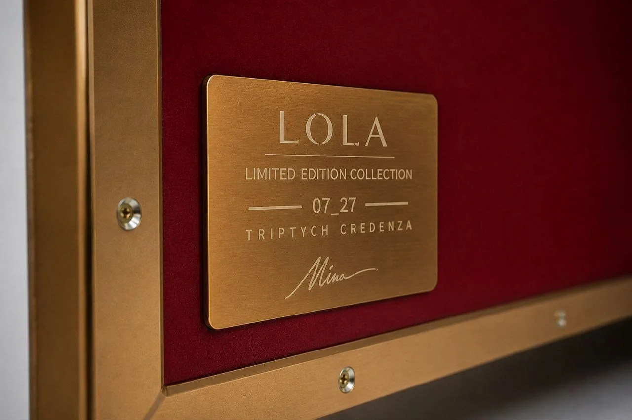 penhun-doordetailes02.jpg