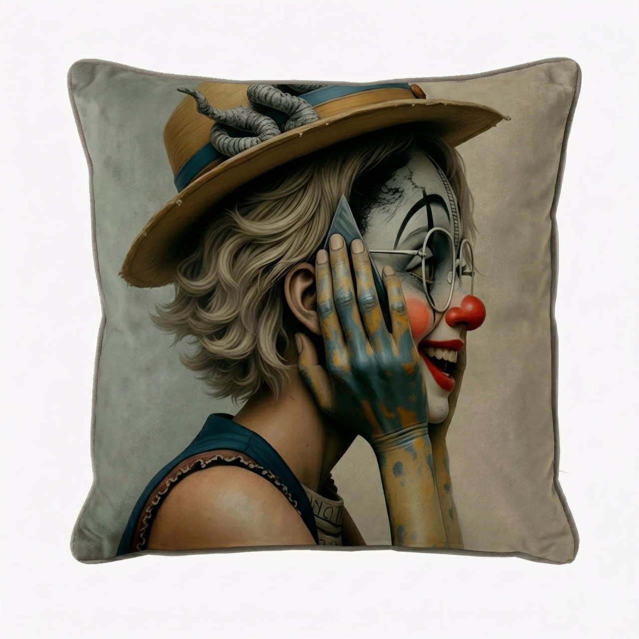 penhun-lola-homedecore-cushion-handcraft-art-07.jpg