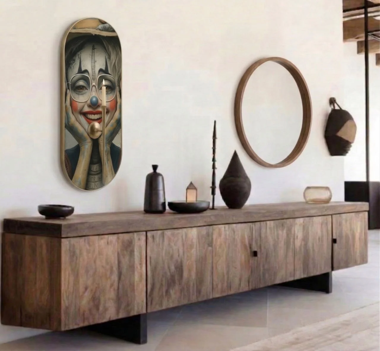 penhun-lola-homedecor-candleholeder-artdecor-brasscandelholder-art-artist-paint-interiordesign-uniqe candleholder-wallart-handmade-07-1.jpg