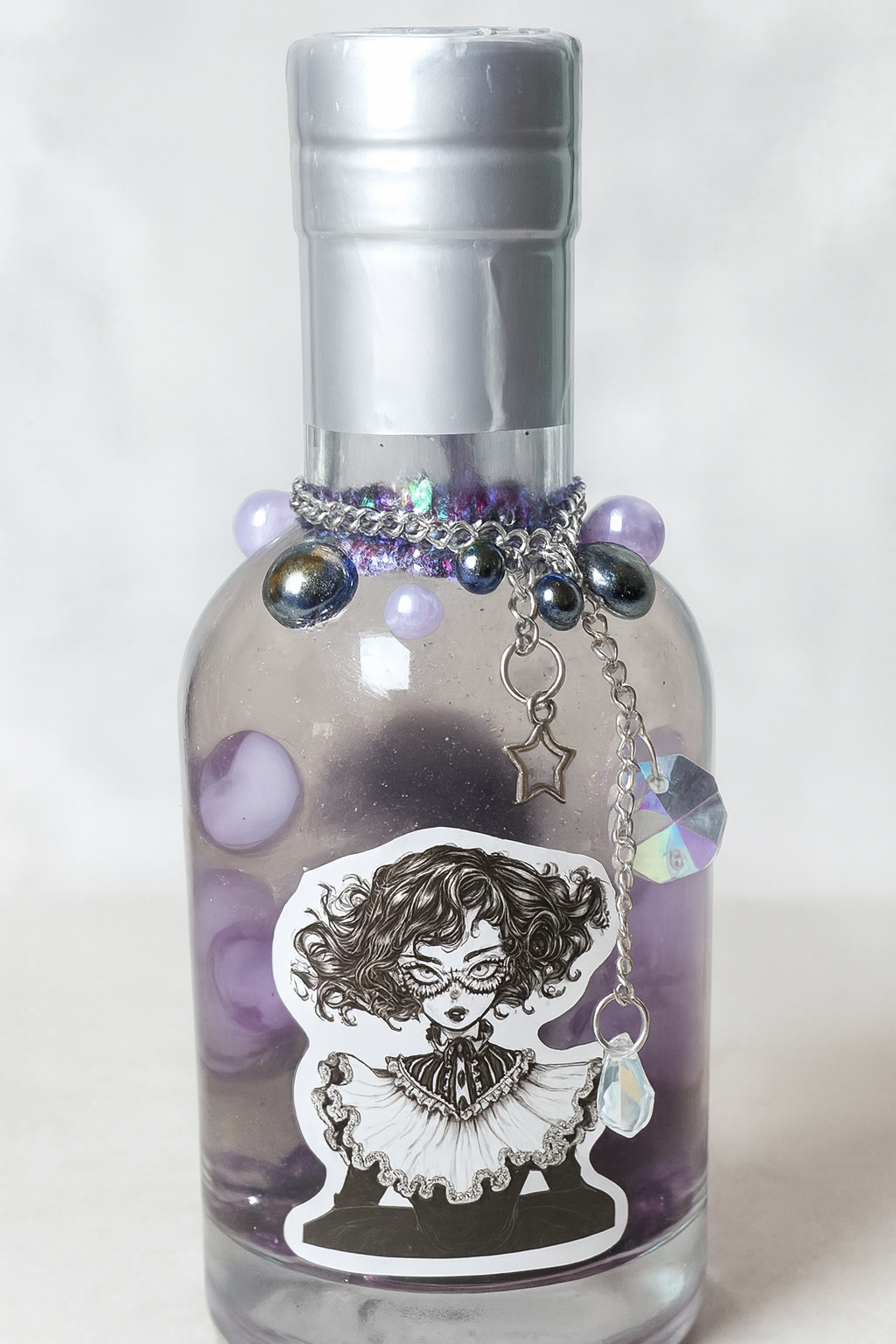 Astral Doll Elixir1.png