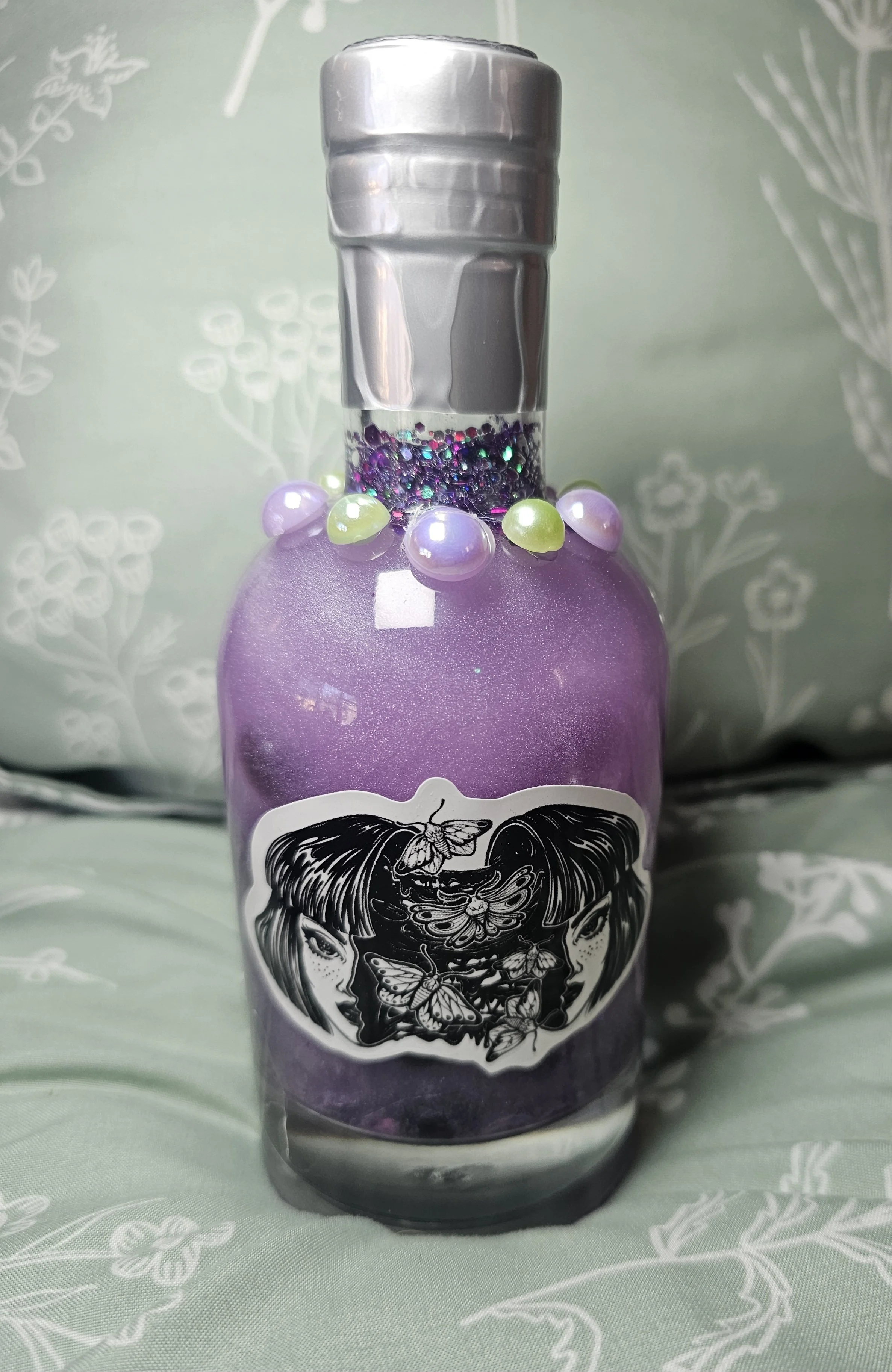 Twin Moth Oracle Elixir 2.jpg