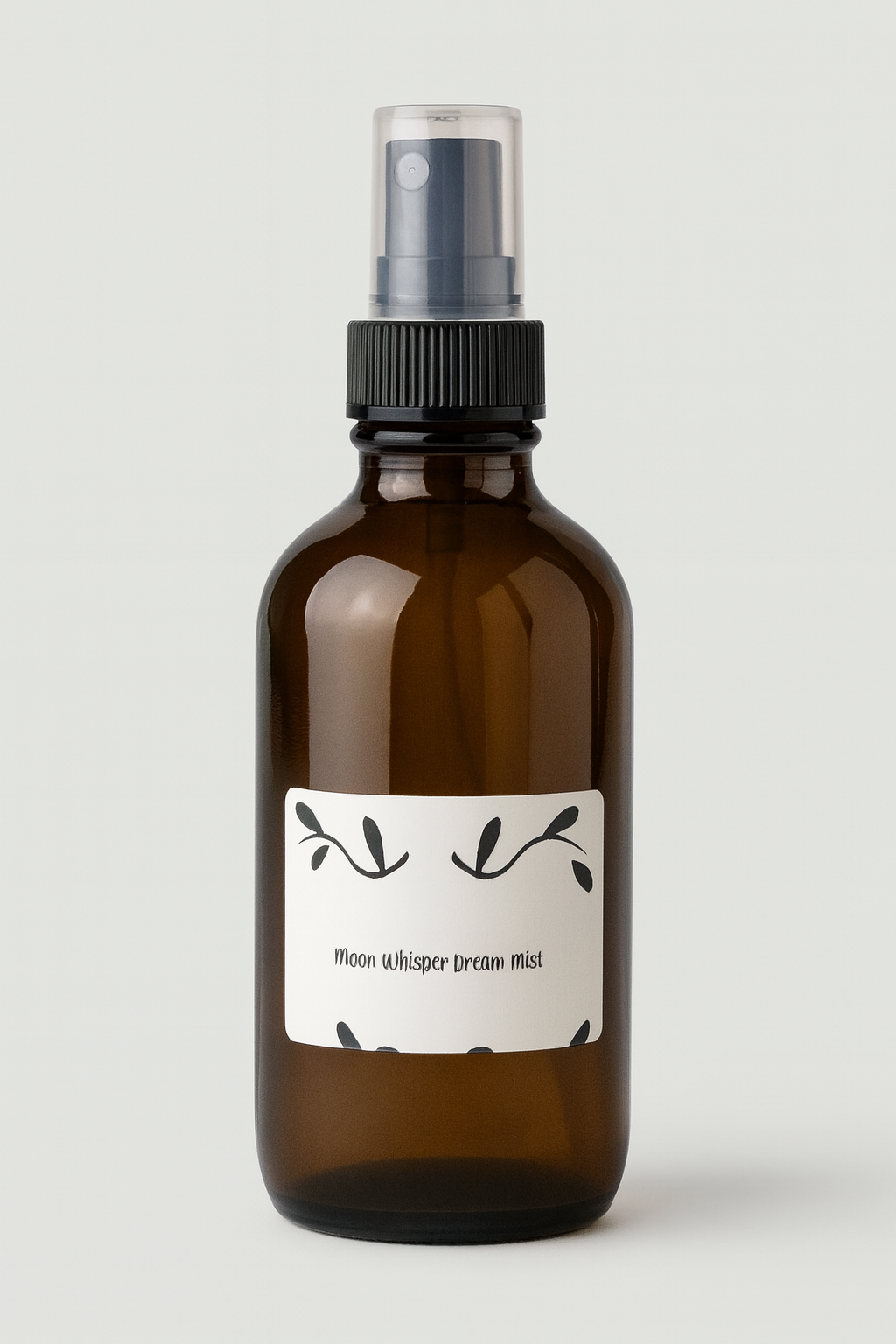 Moon Whisper Dream Mist