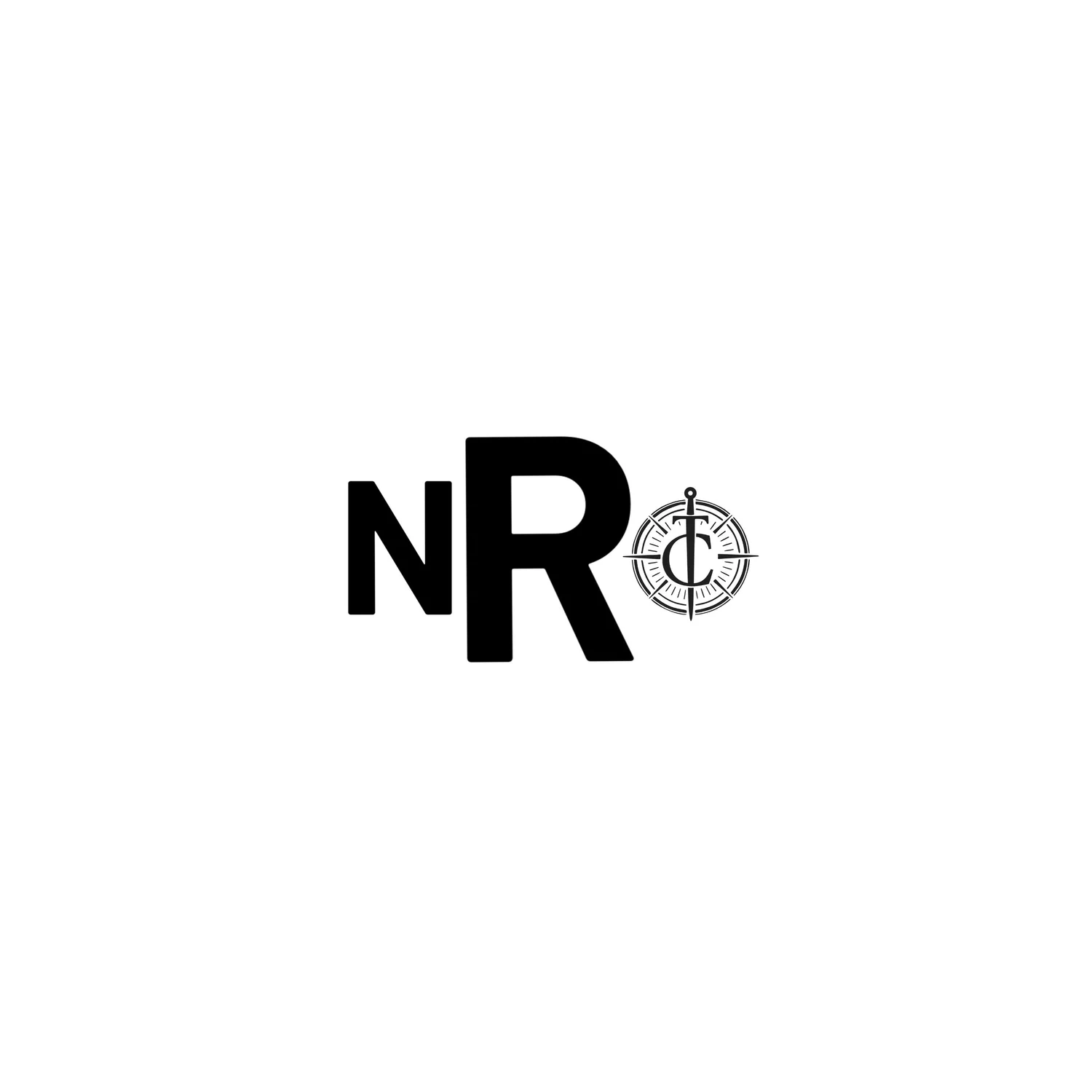 NORTHROOM AUCTIONS