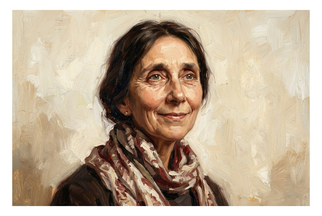 SHOCKED a new musical - Milgram obedience experiment Sasha Milgram