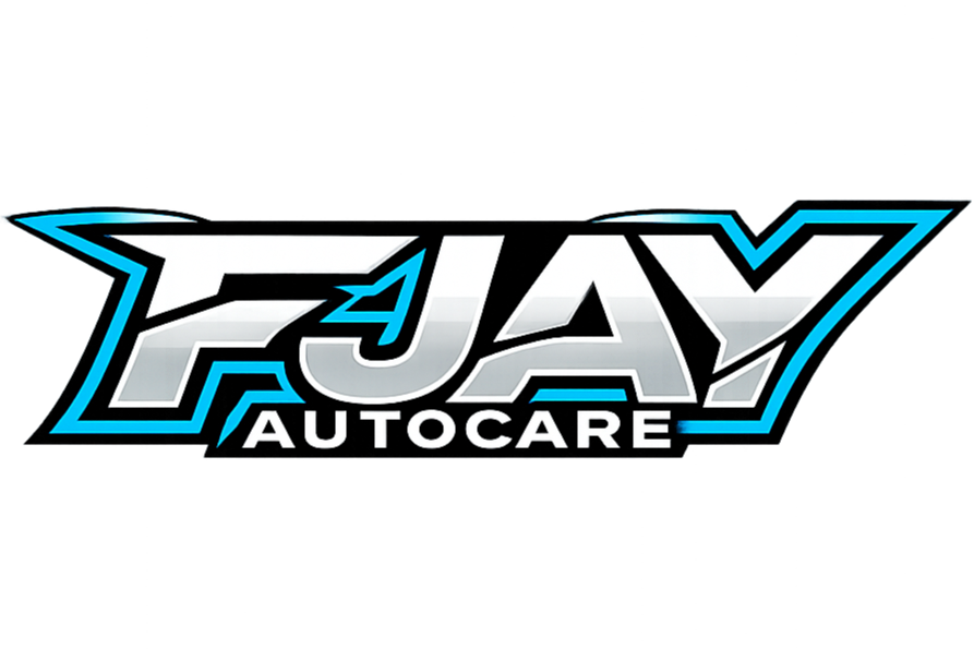 FJayAutoCare - Professionelle Autoaufbereitung Langen