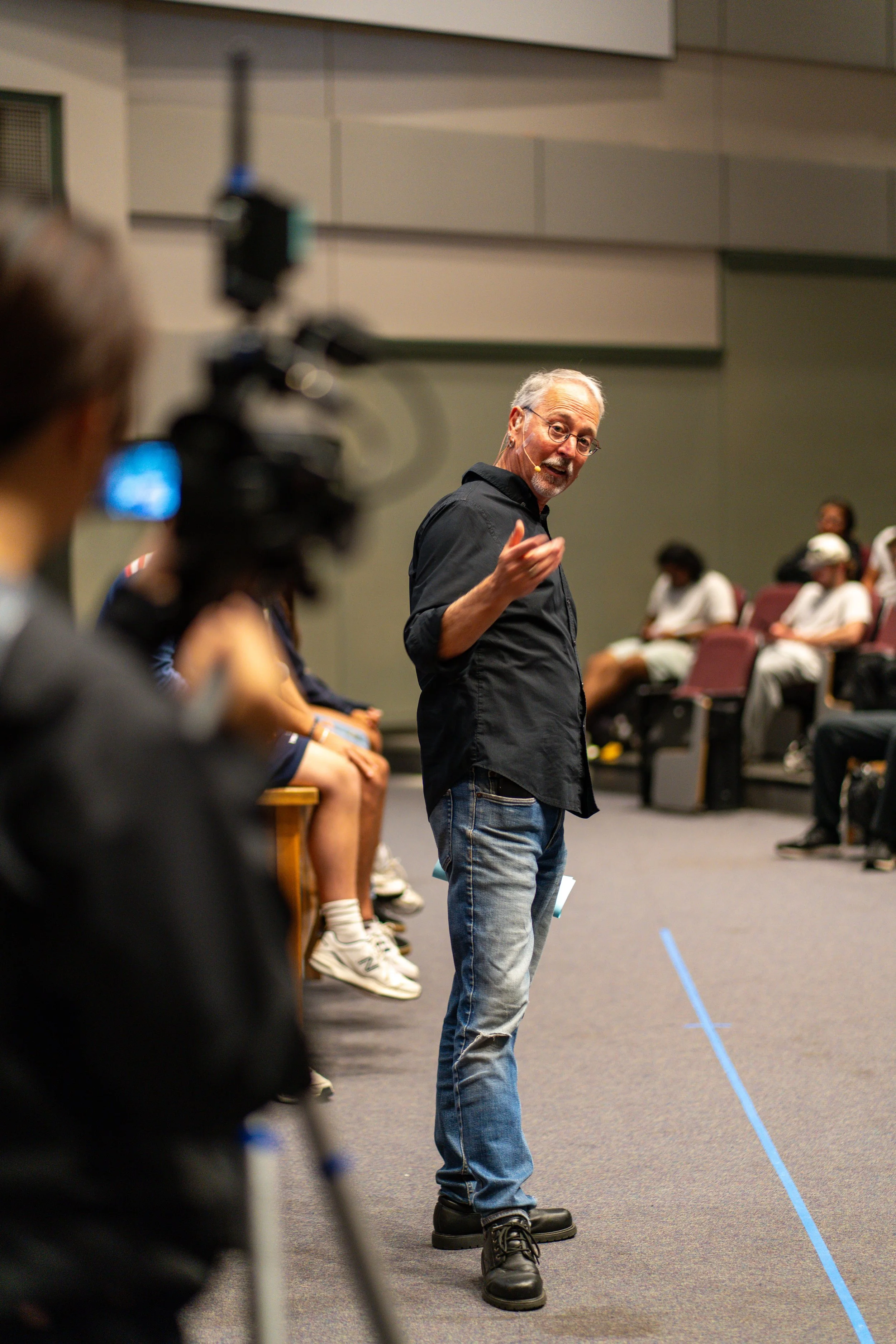 25FA - Class 13 - RP 131.jpeg