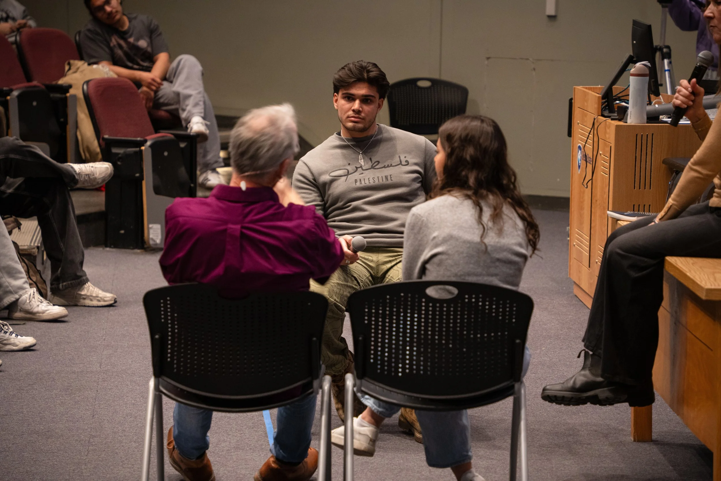 25FA - Class 28 - RP 105.jpeg