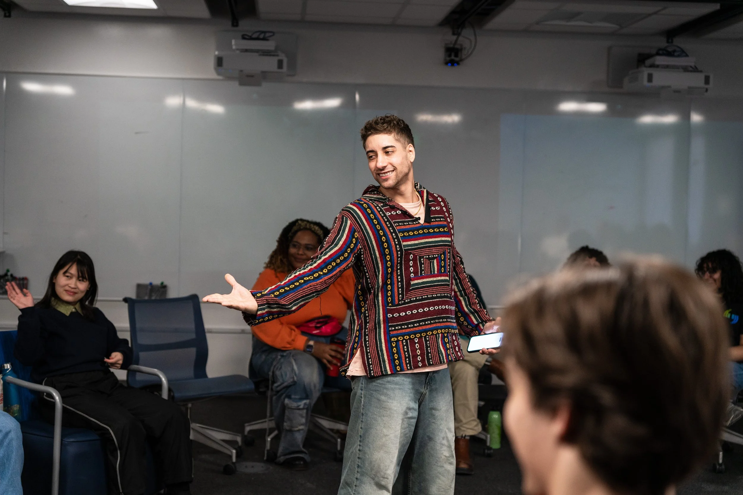 26SP - WinCRetreat - RP 24.jpg