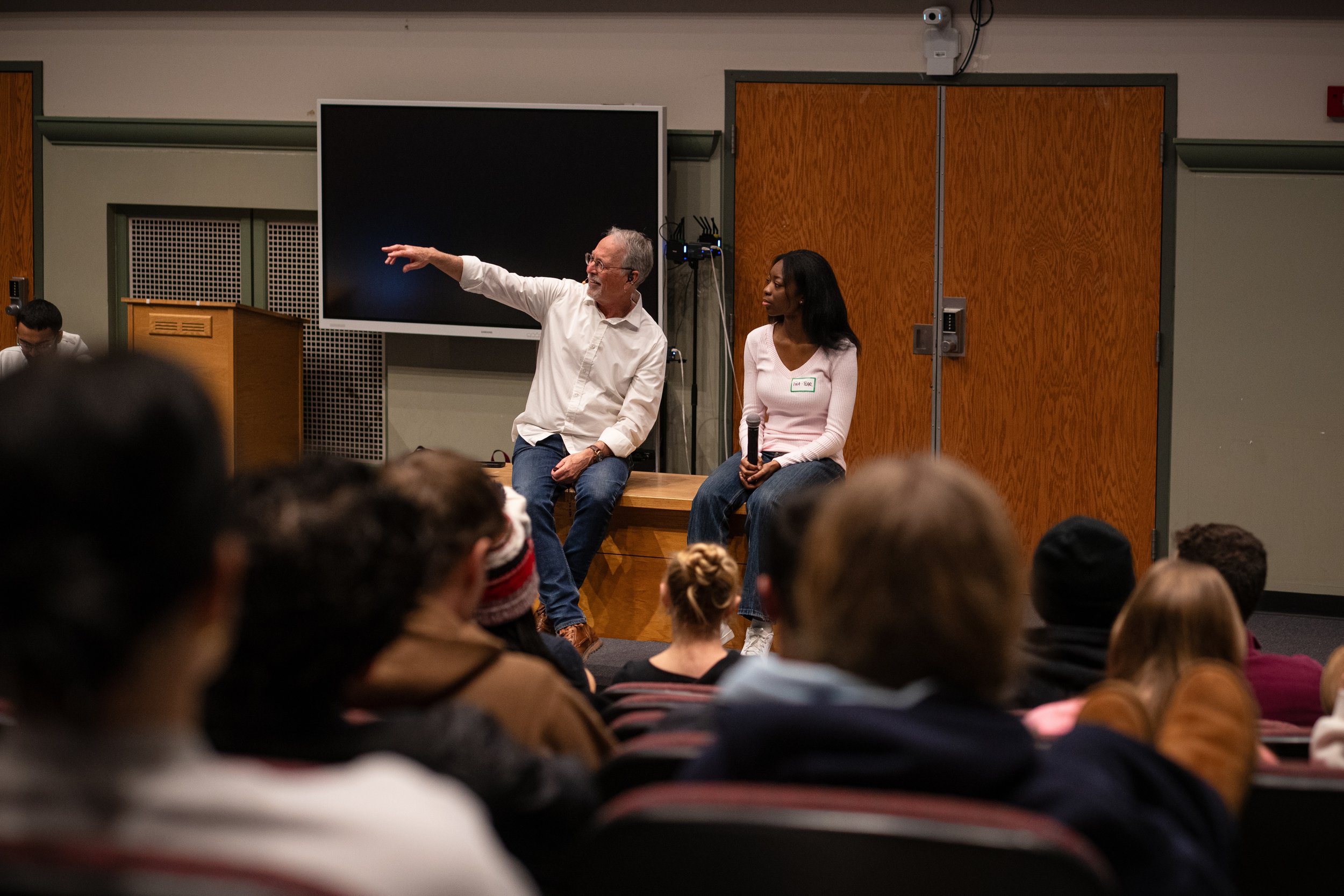 25FA - Class 29 - RP 29.jpeg