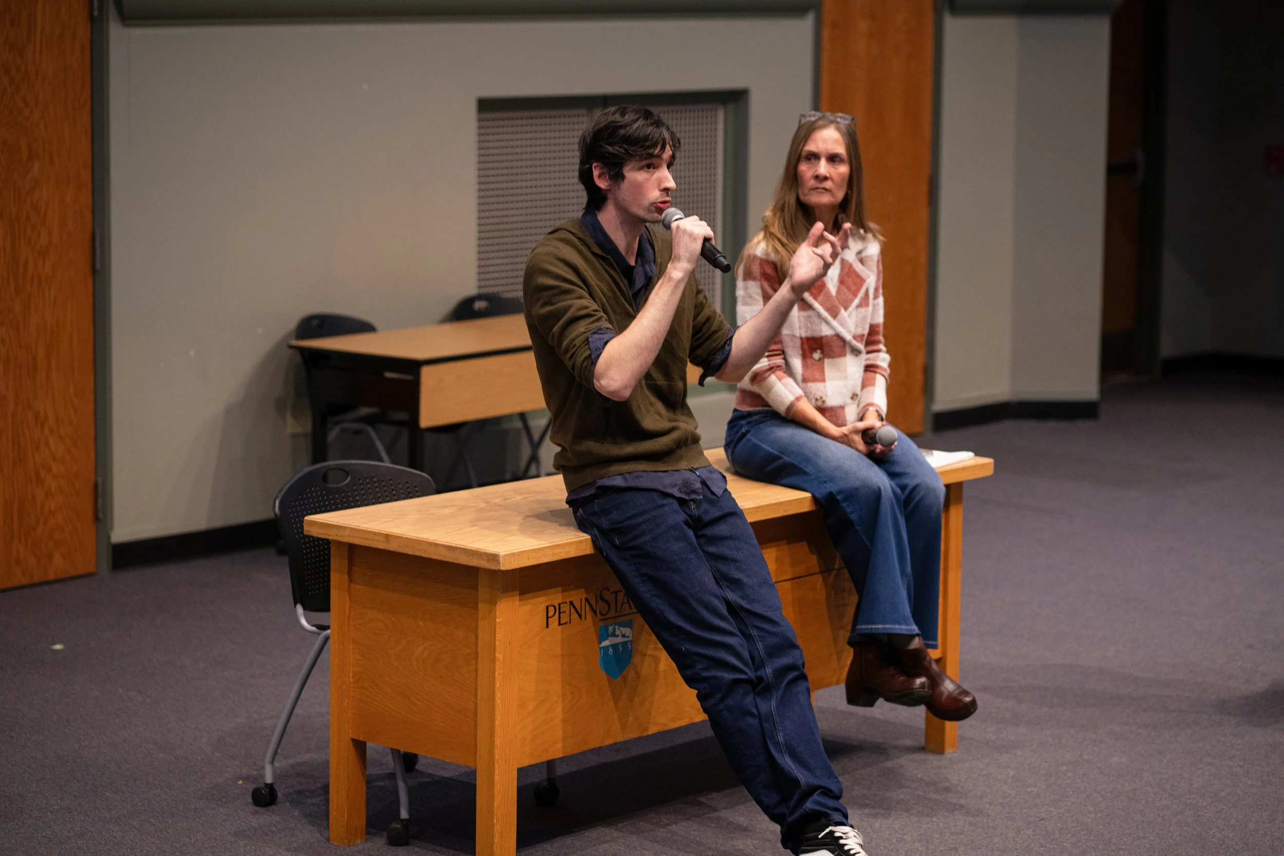 25FA - Class 23 - RP 100.jpeg