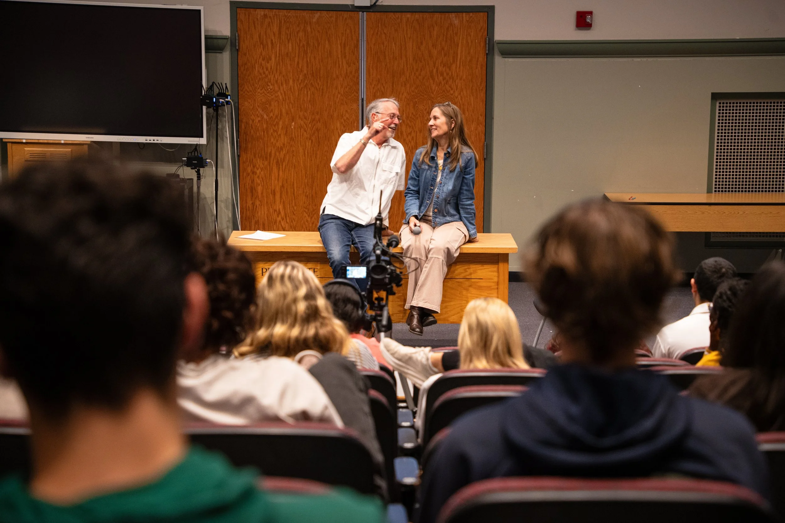 25FA - Class 26 - RP 25.jpeg