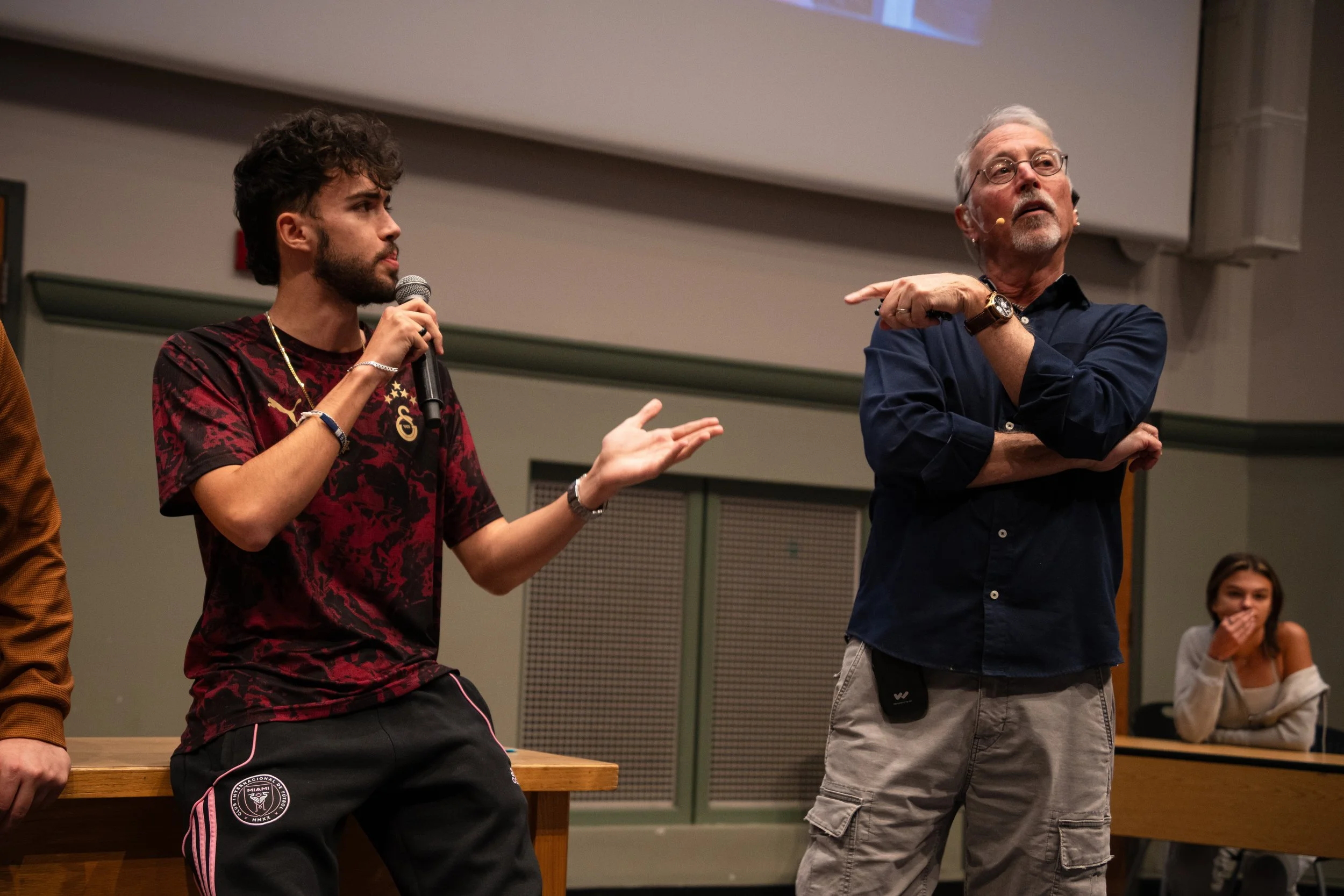 25FA - Class 11 - RP 164.jpeg