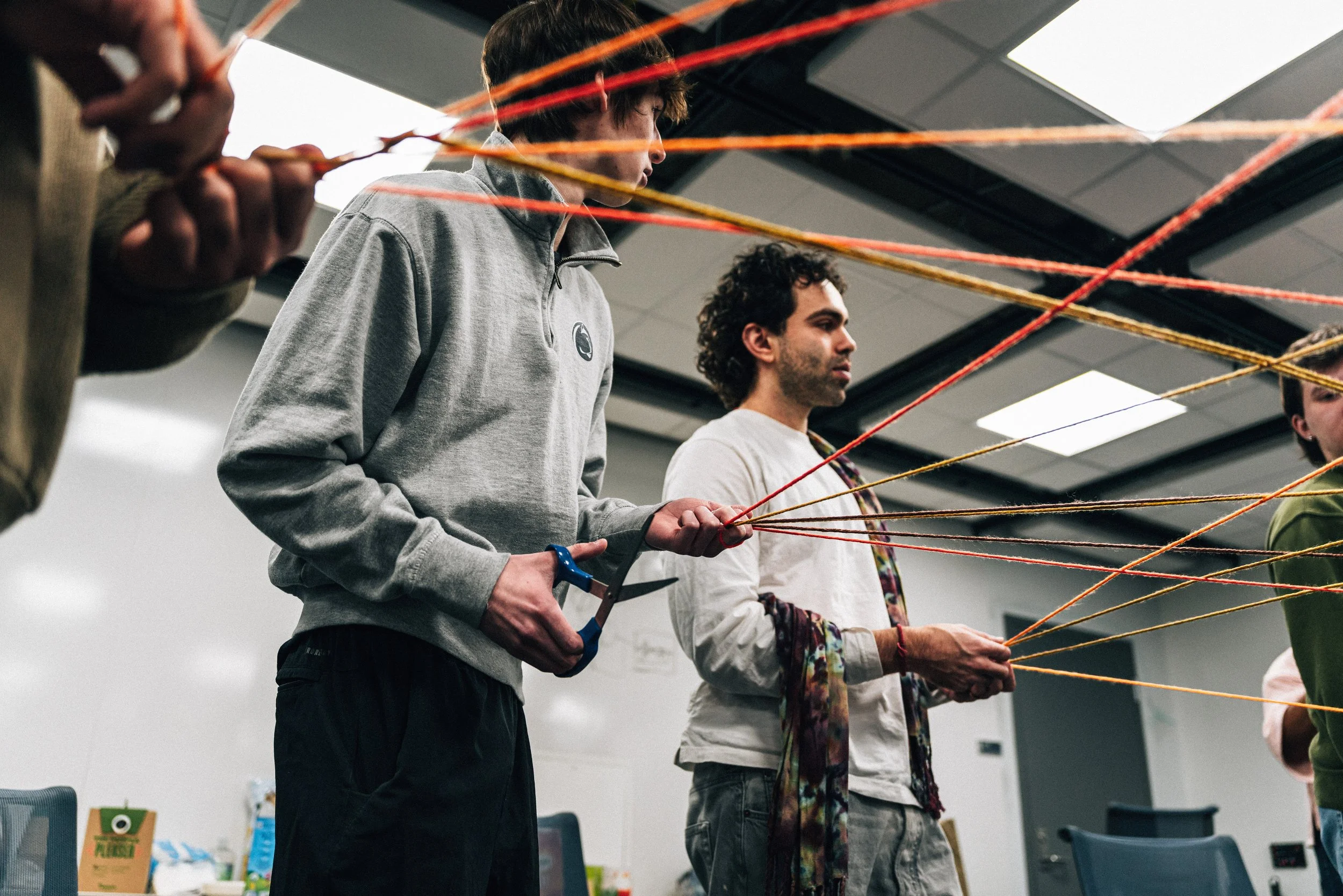 26SP - WinCRetreat - RP 159.jpg