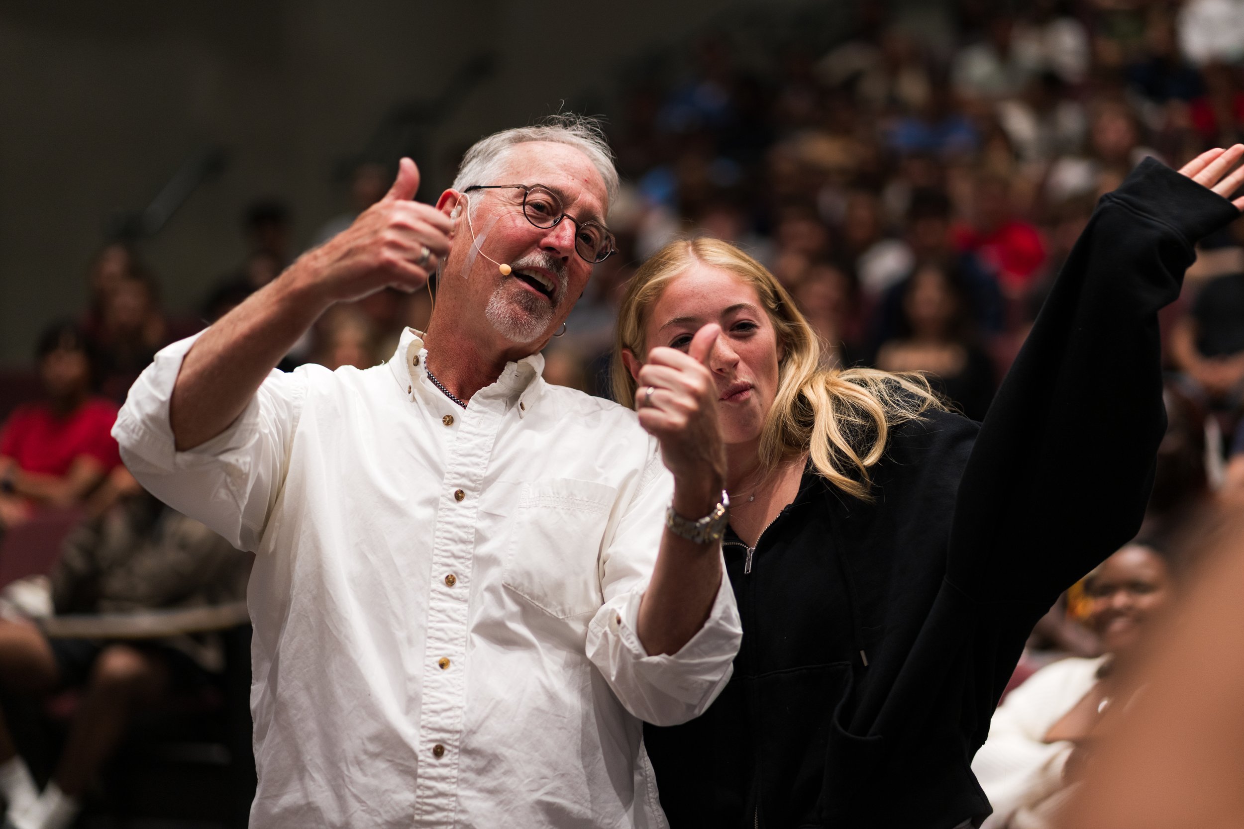 25FA - Class 1 - RP 83.jpg