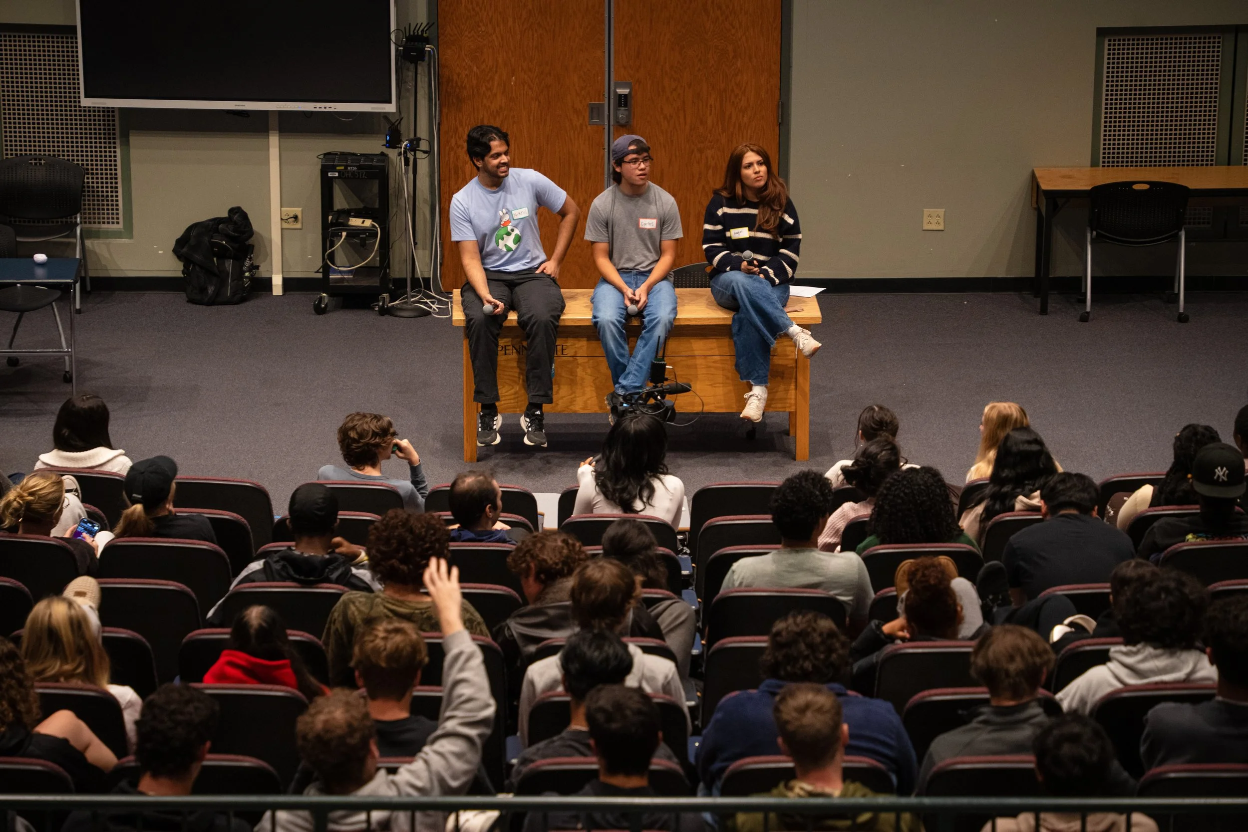 25FA - Class 15 - RP 89.jpeg