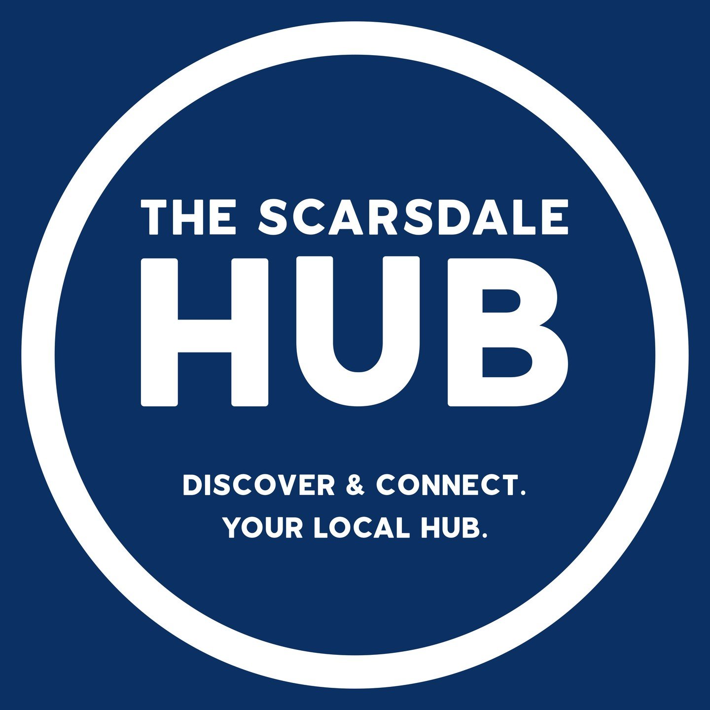 🎉 Coming Soon! 🎉

We are so excited to introduce The Scarsdale Hub! As longtime residents, community advocates, and parents, we believe in the importance of connection between neighbors, local businesses, resources, and the experiences that bring p