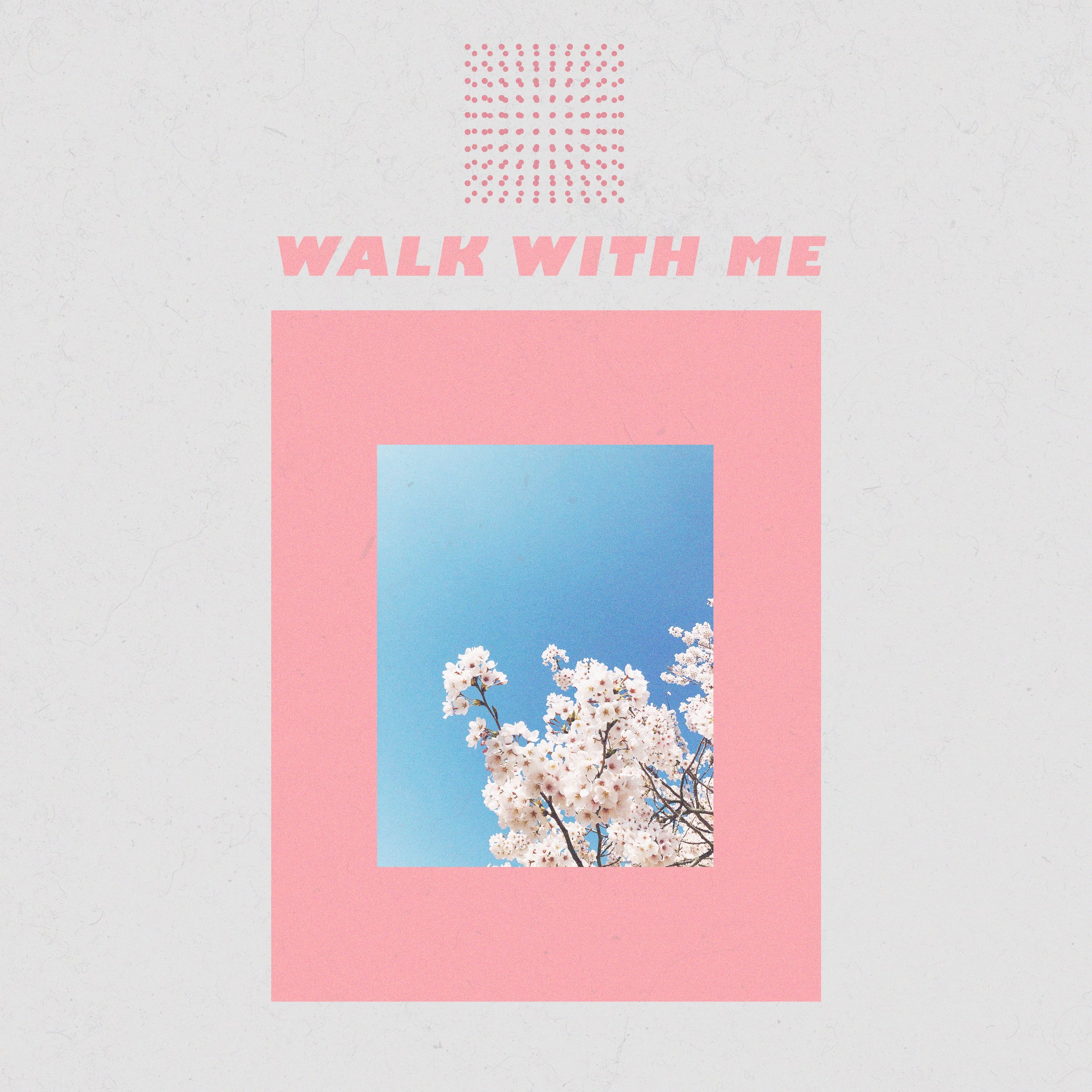 walk with me cover small.jpg