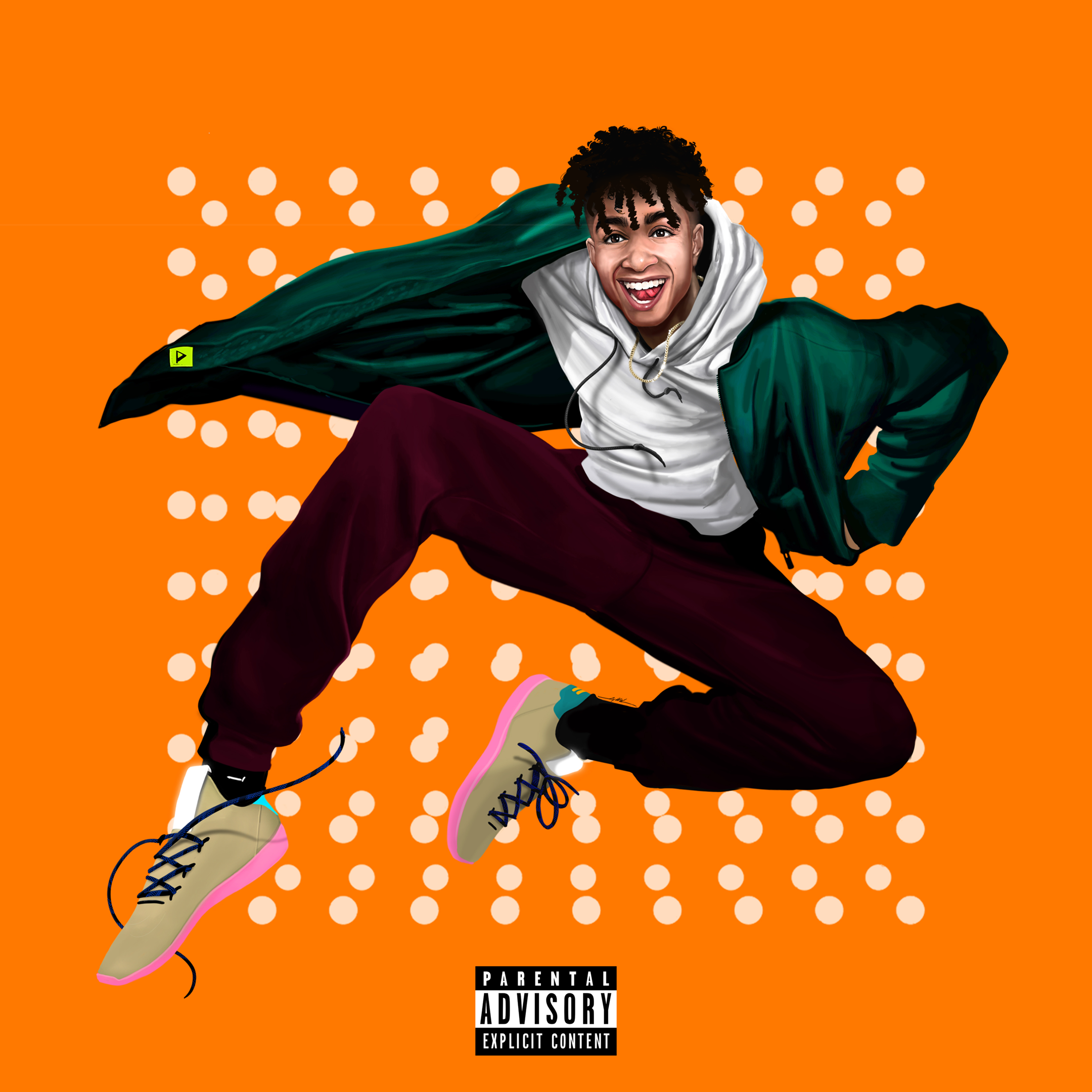 Corny Lightskin update small.png