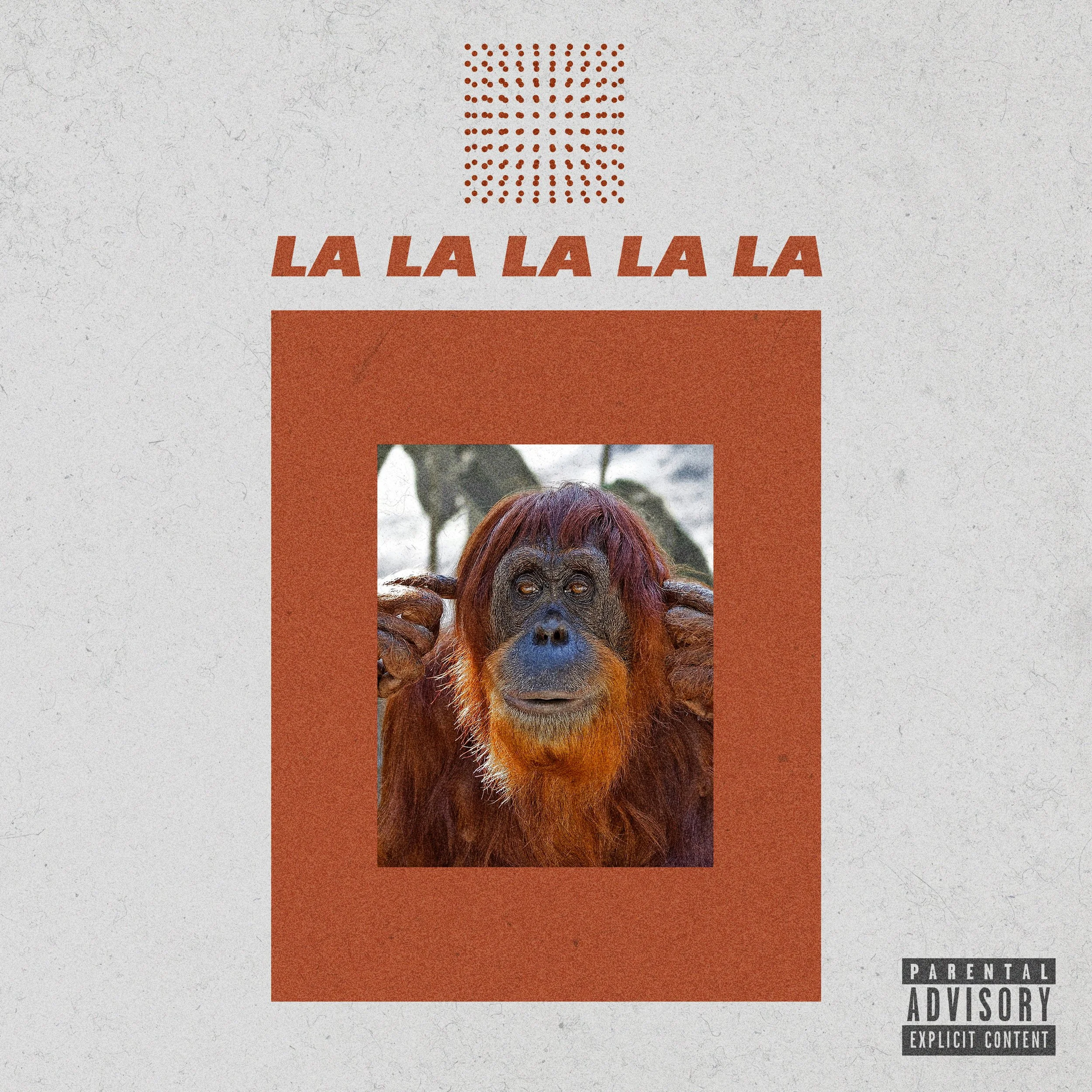 la la la la la cover small.jpg