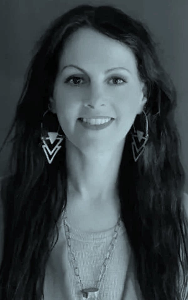 ASHLEY HOLLAN