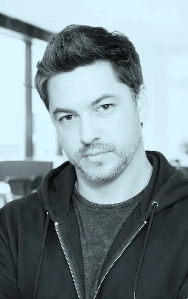 ANTONIO GUEDES