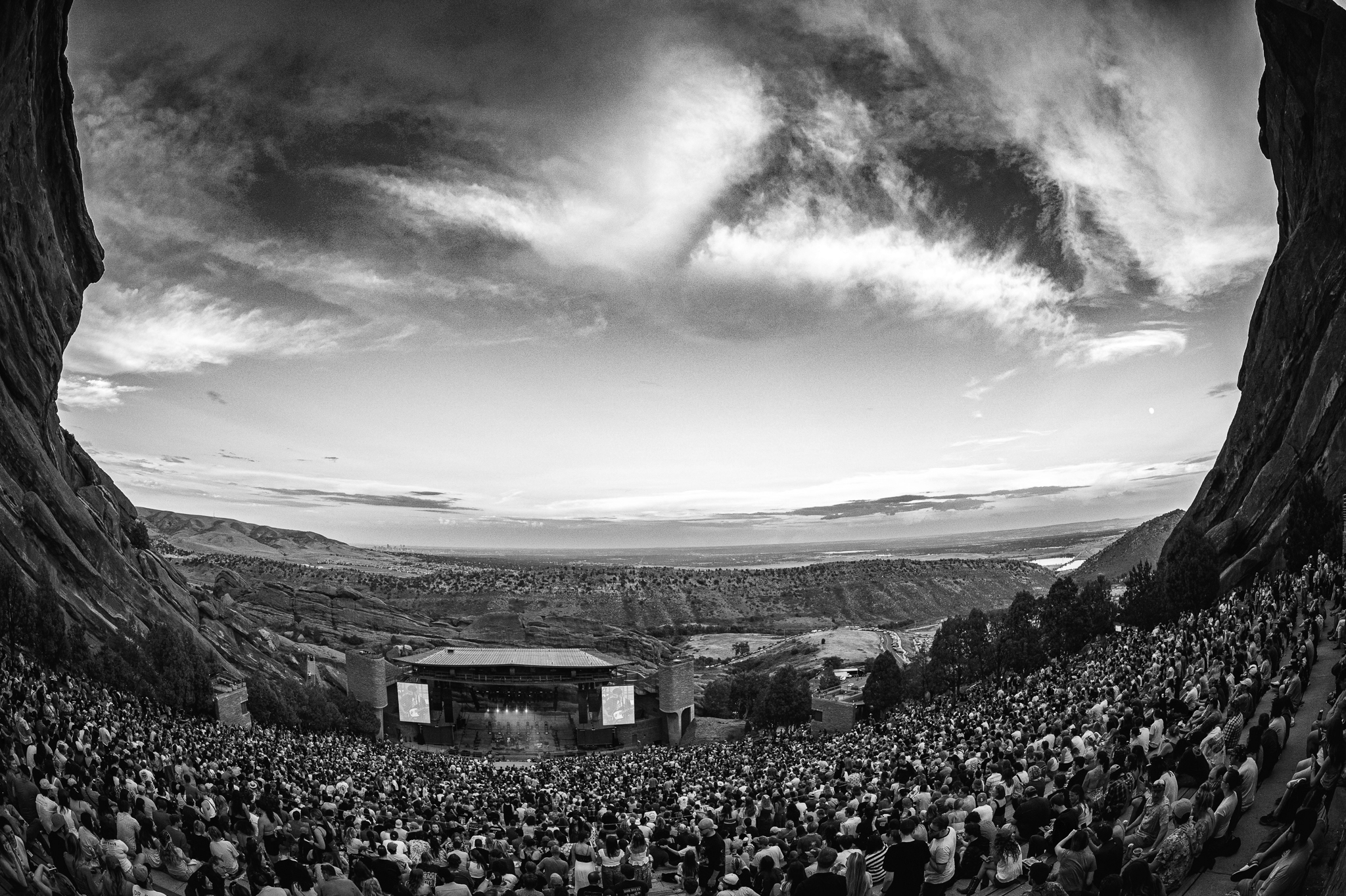 PHOTO BY KIT TINCHER