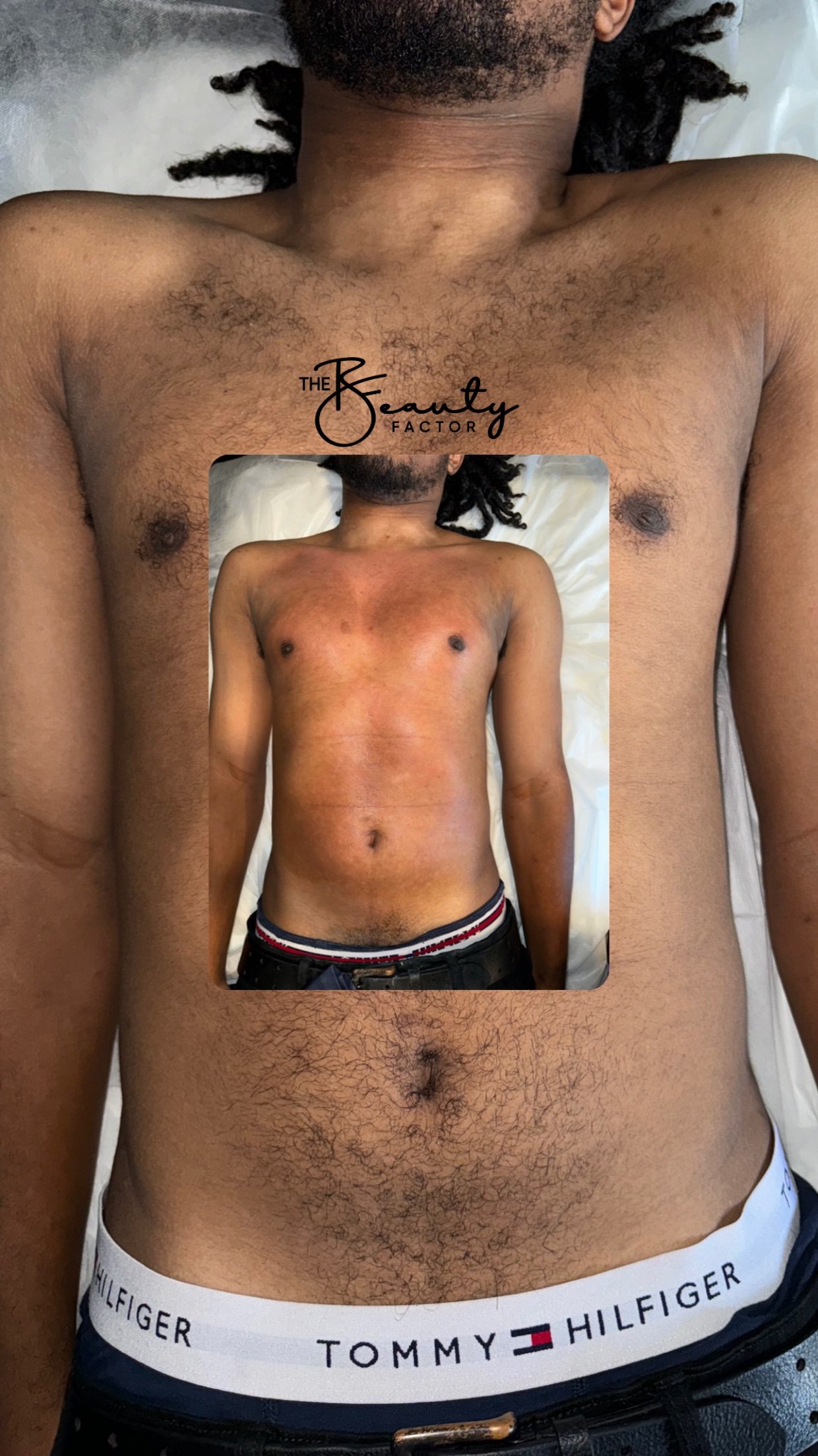 photo-output (3).JPEG