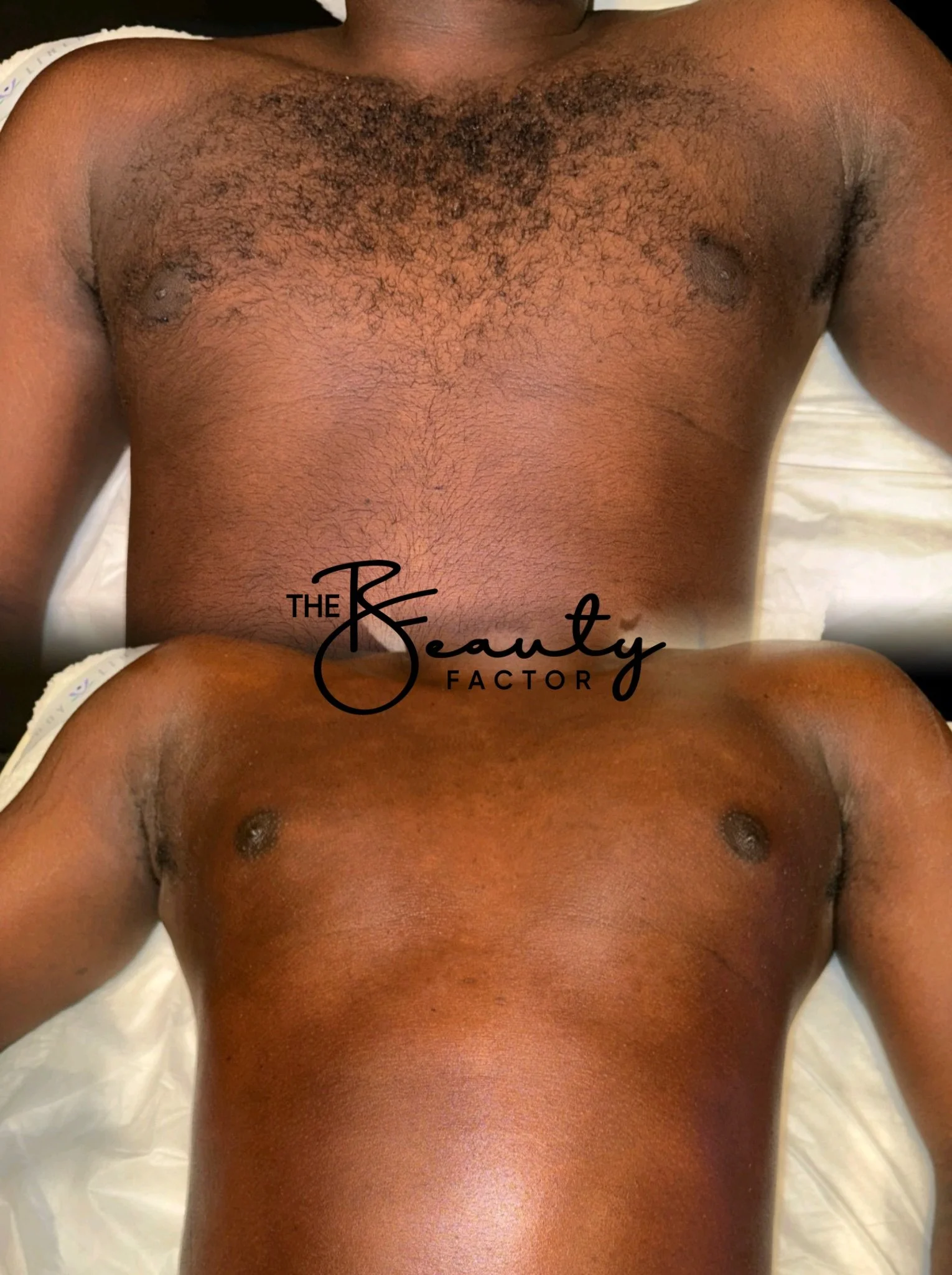 photo-output (4).JPEG