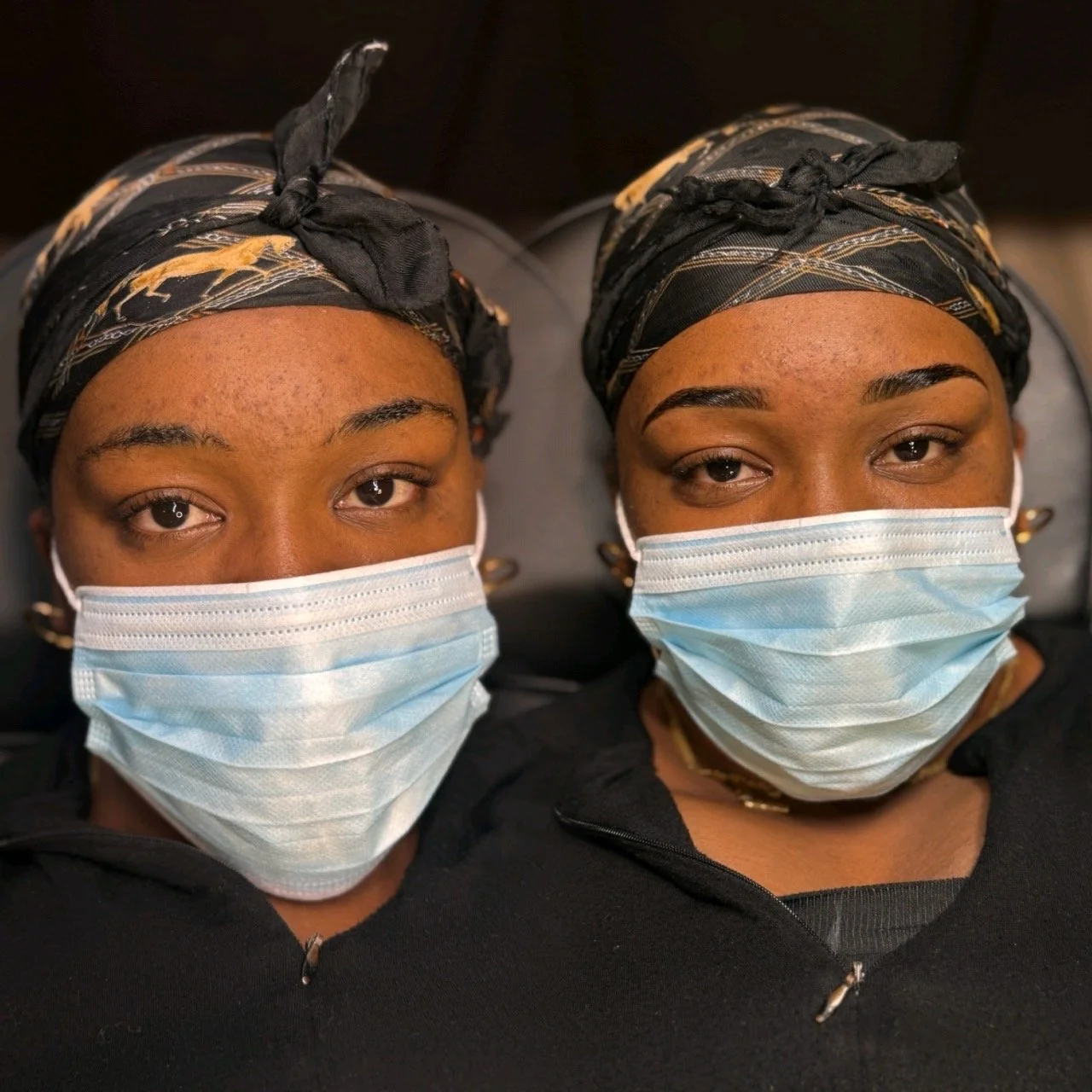 cameraRollTempImage (15).JPG