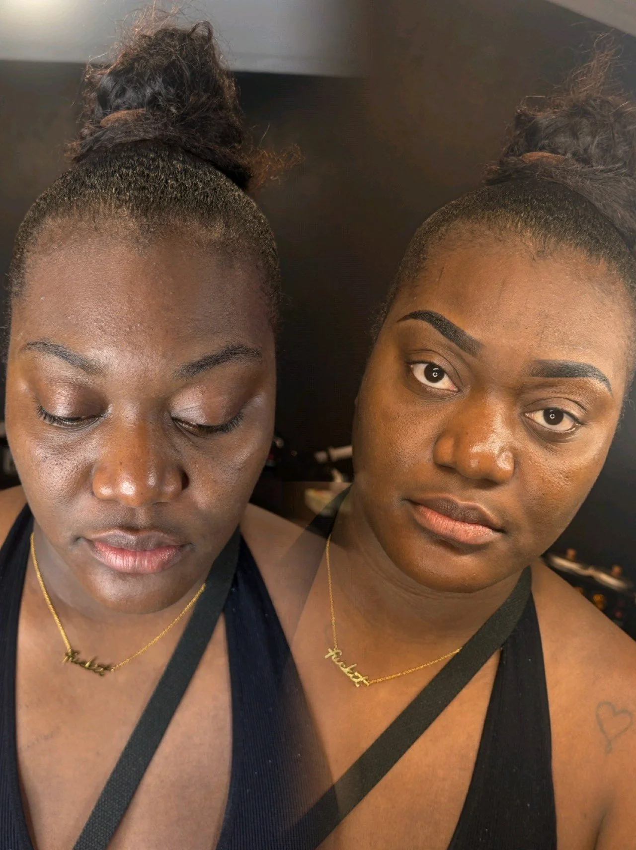 cameraRollTempImage (14).JPG