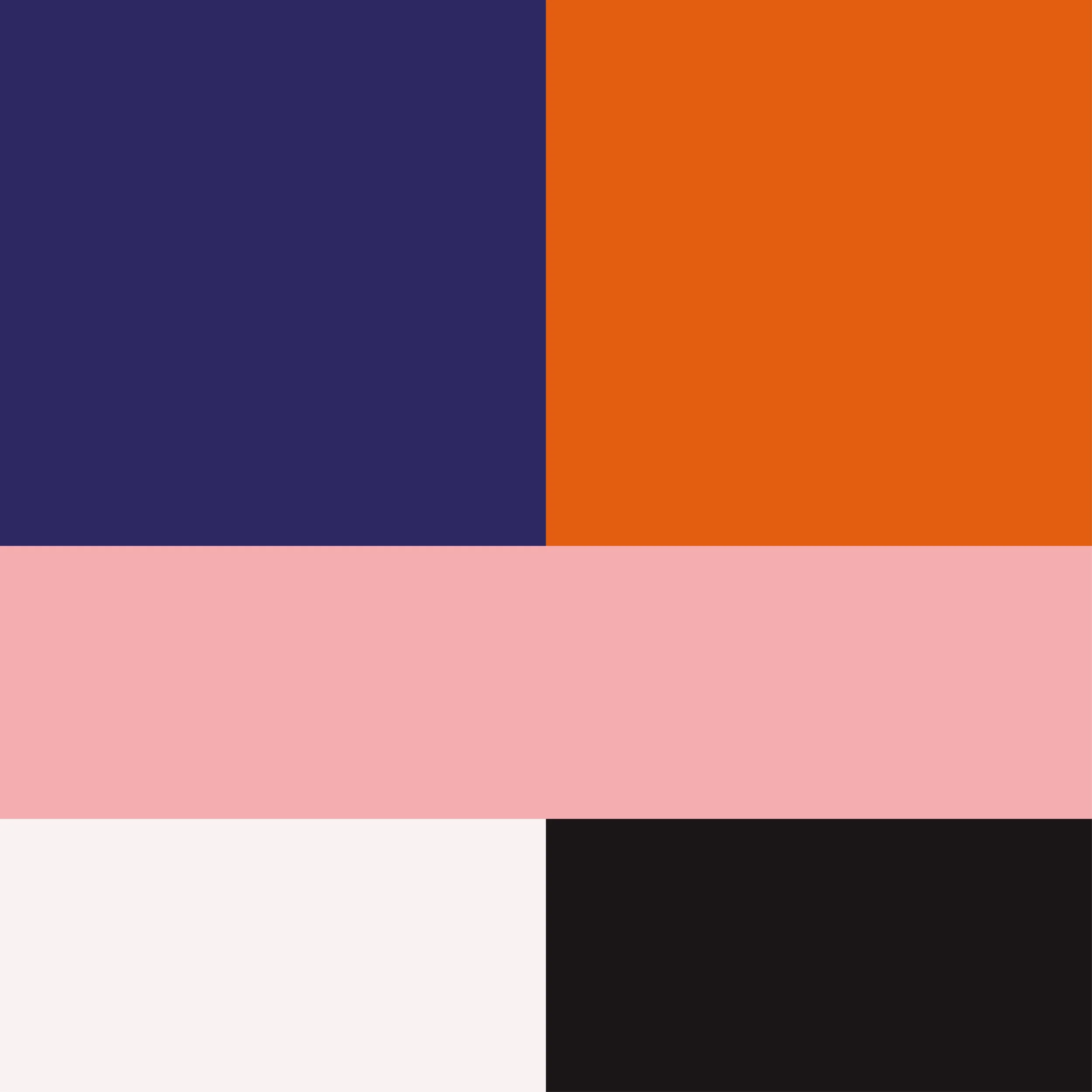 Palette