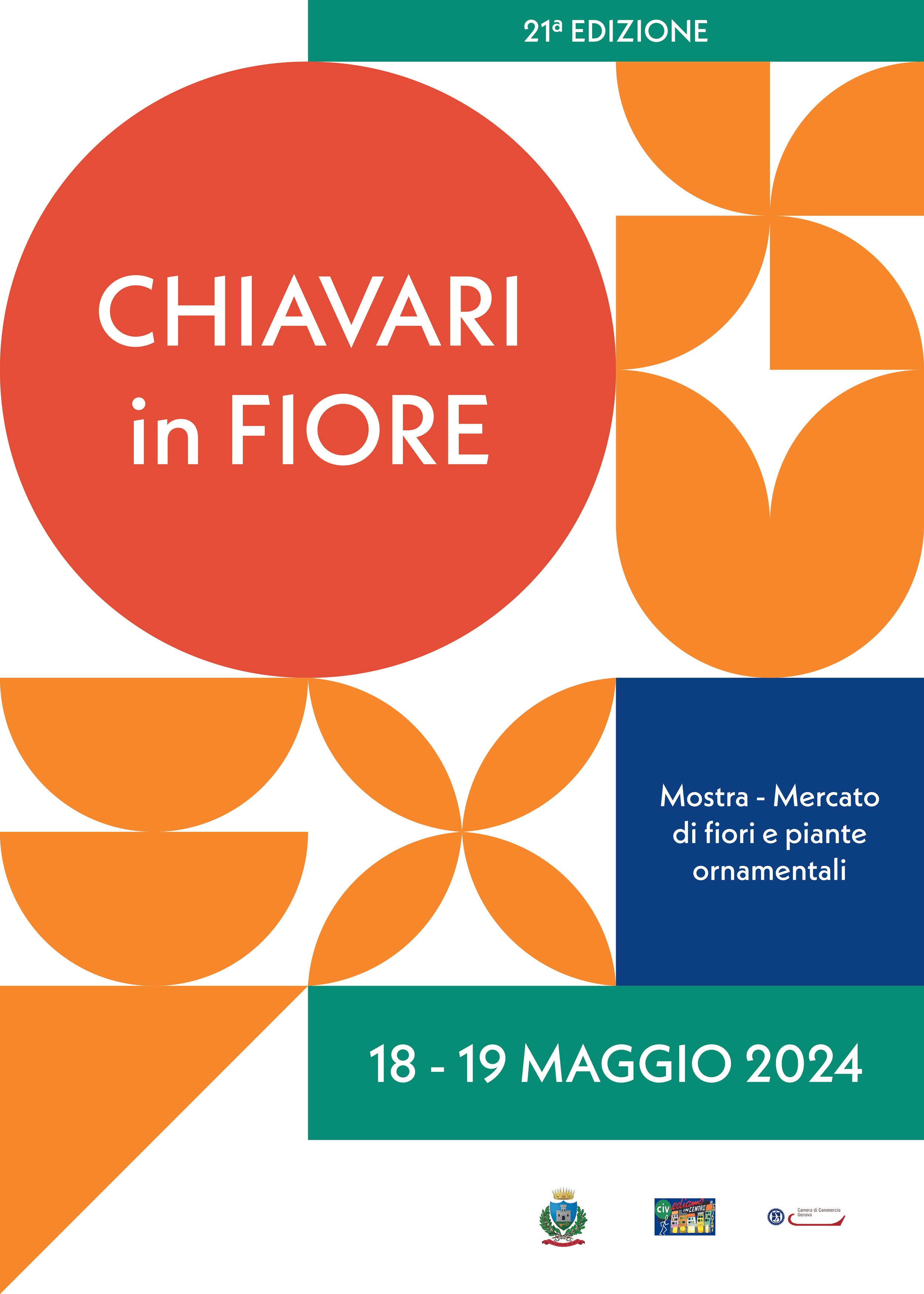 Erica Ghiorzo - manifesto.jpg