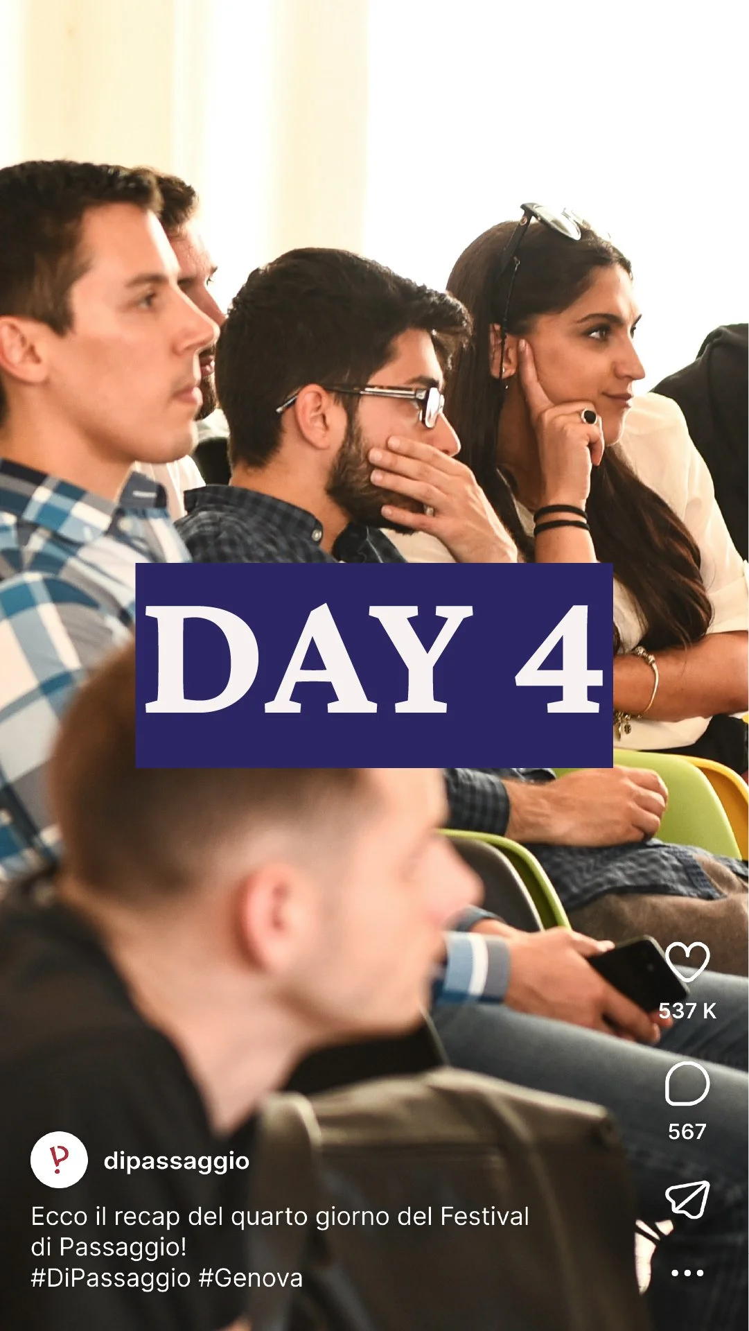 reelsocial - fdp.jpg