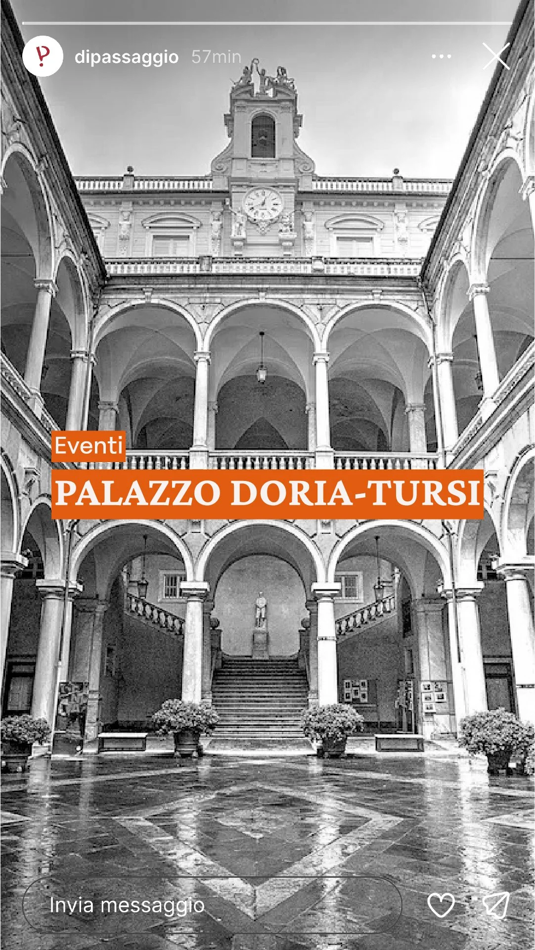 storia locationsocial - fdp.jpg