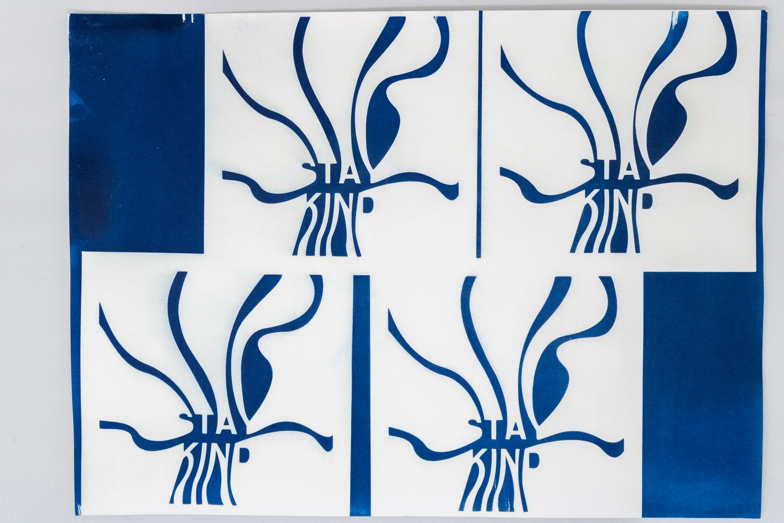 Erica Ghiorzo - ciano.jpg