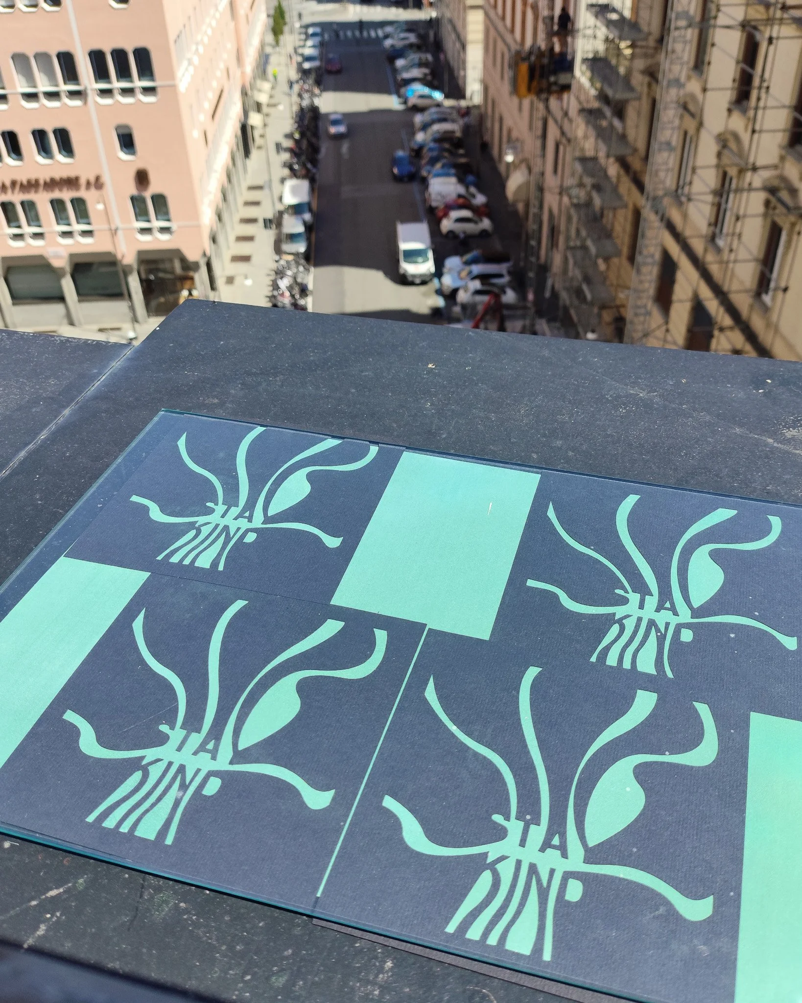 Erica Ghiorzo - bts.jpg