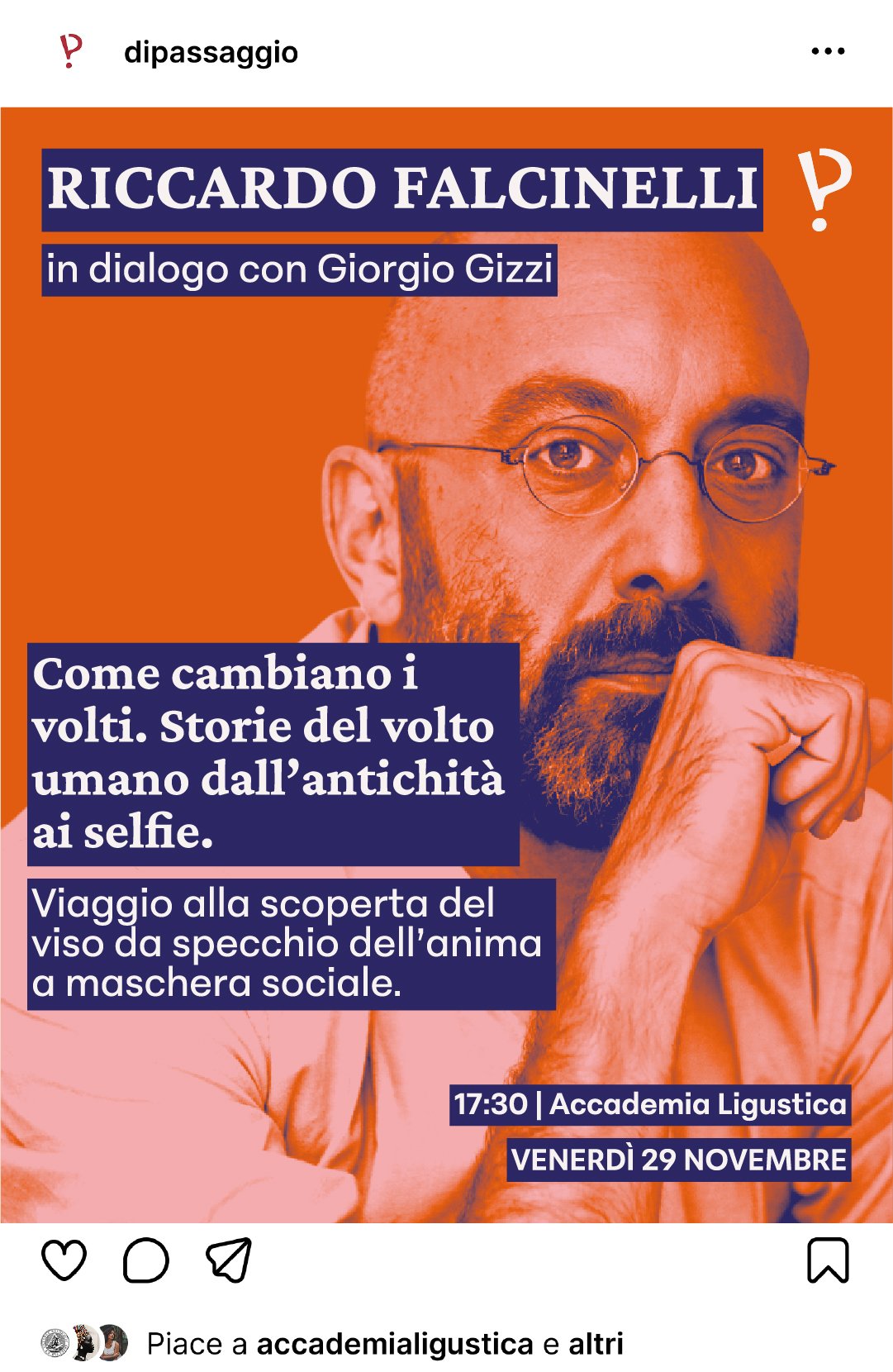 post ospitisocial - fdp.jpg