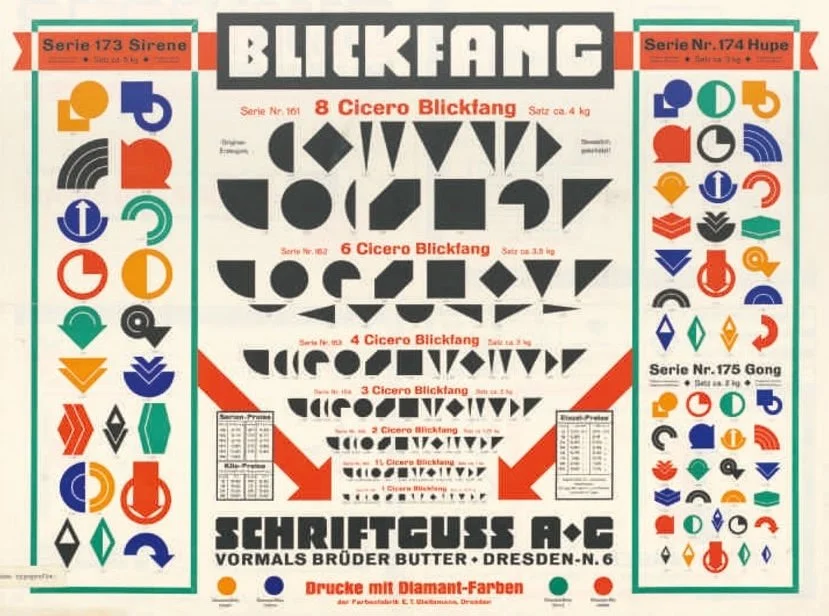 moholy nagy neue typographie.jpeg