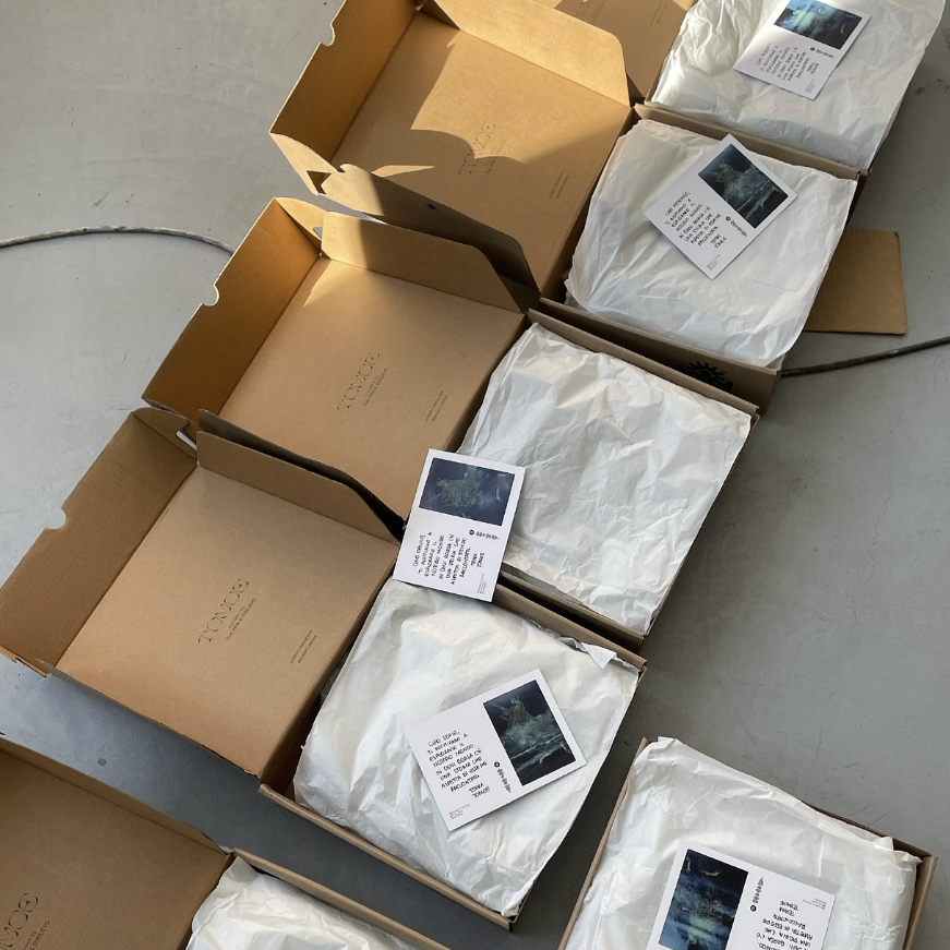 Tomoe card retro.PNG