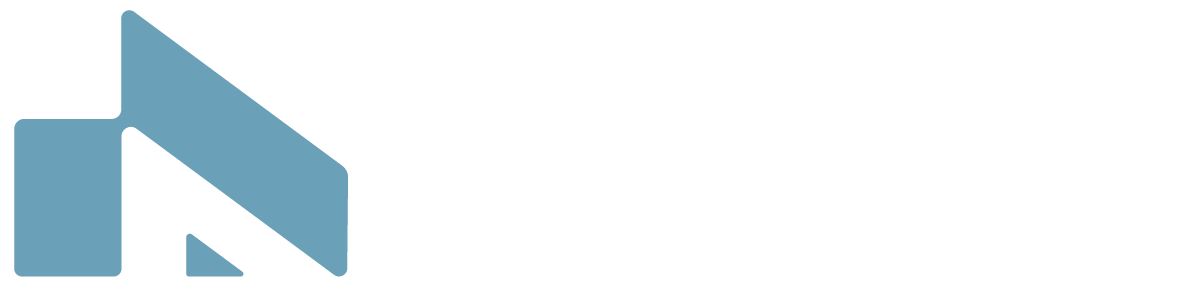 Alcor Design Solutions