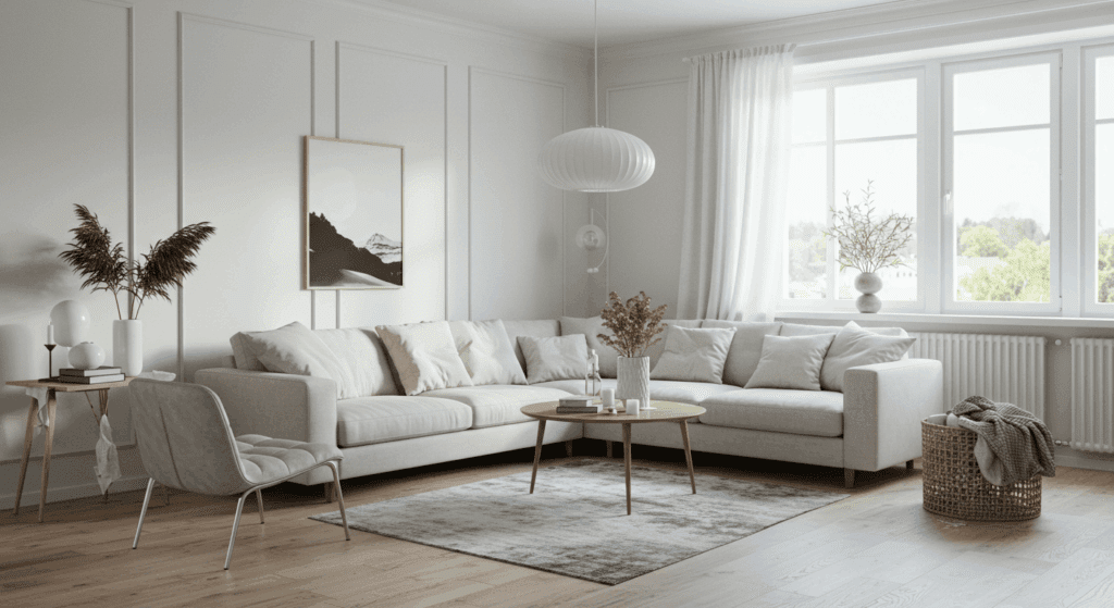 How Often Should You Clean Your Home?