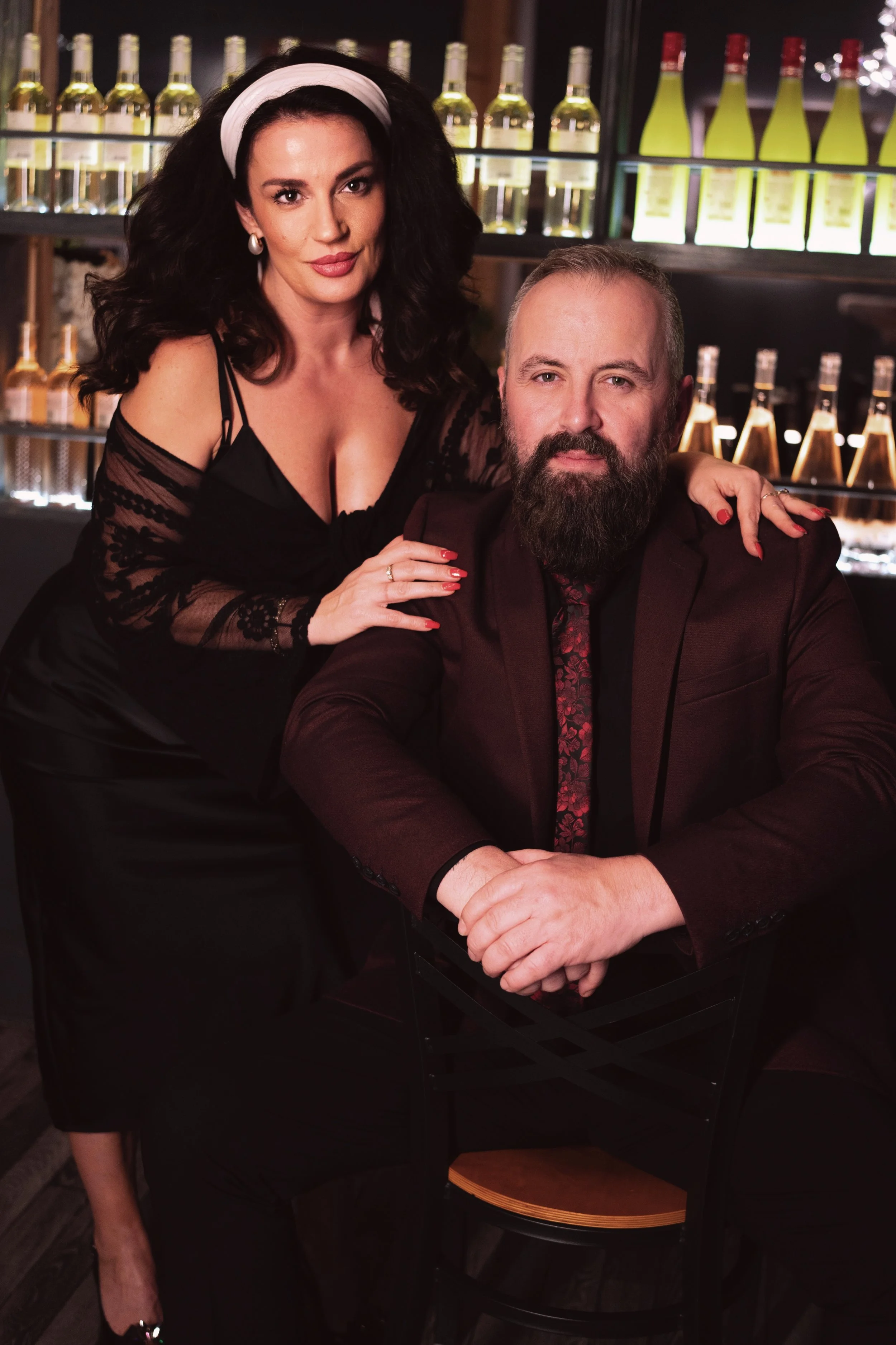 3F565DB2-EA3C-45F2-BAFA-B3D84E8C754D 2.JPG