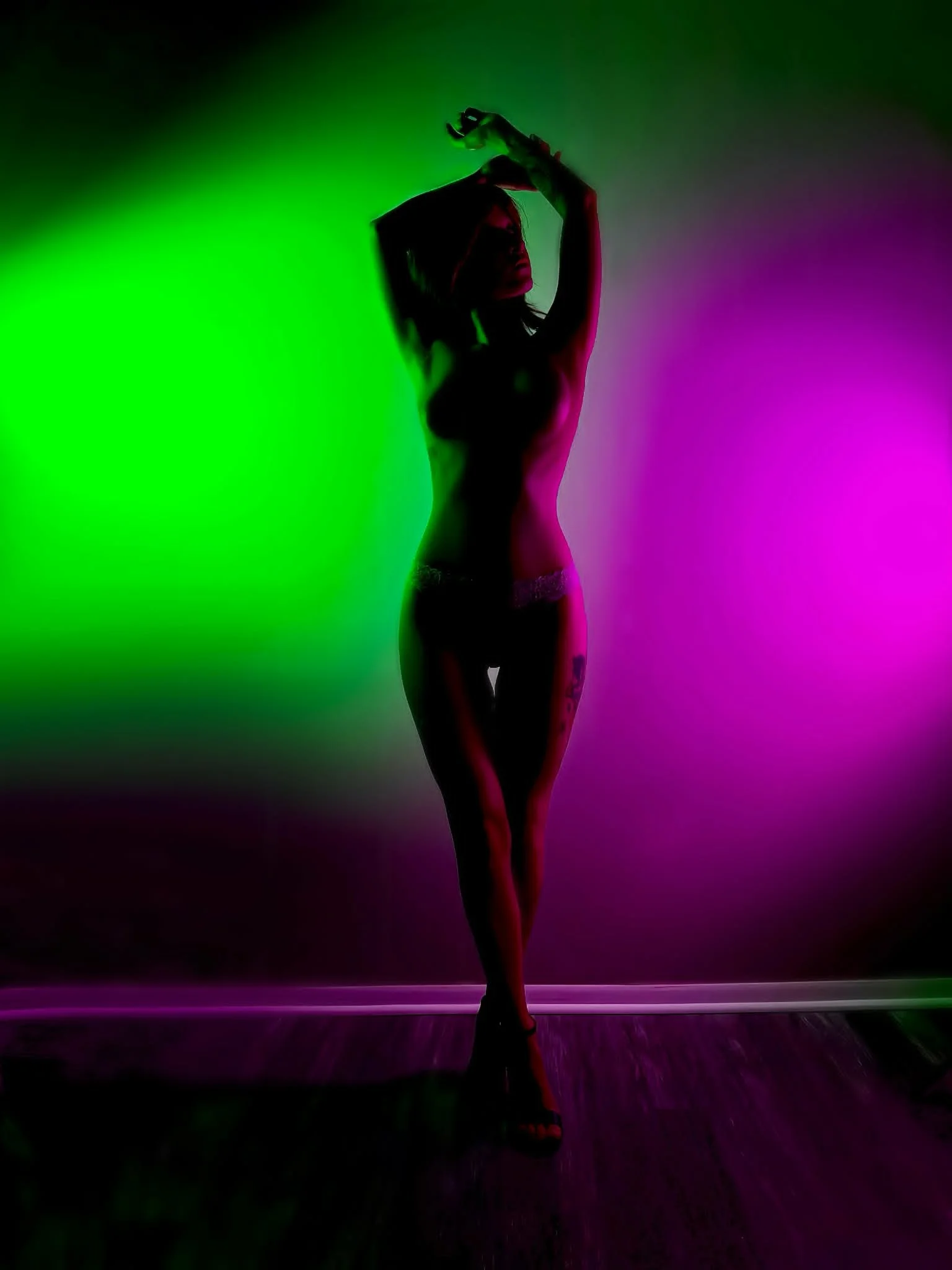19a1bcb9-c8a1-42d3-aae8-f3568cb89c2c.jpg