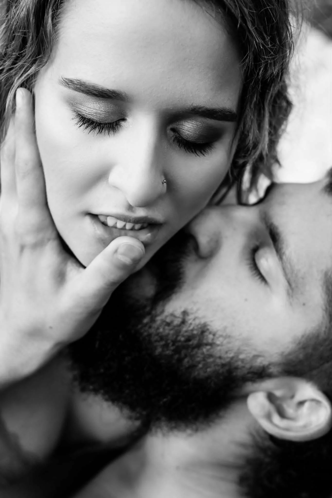 5f17a677-9abb-4a35-9e2e-6d740d8d8f38.jpg