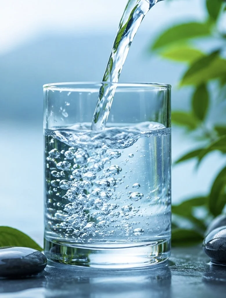 Colonic Hydrotherapy Session (existing clients only)