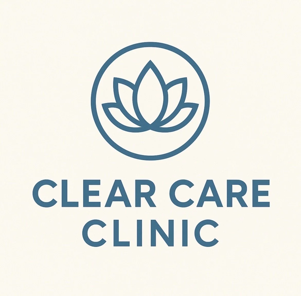 Clear Care Clinic