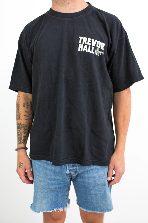 THMerch2025-149.webp