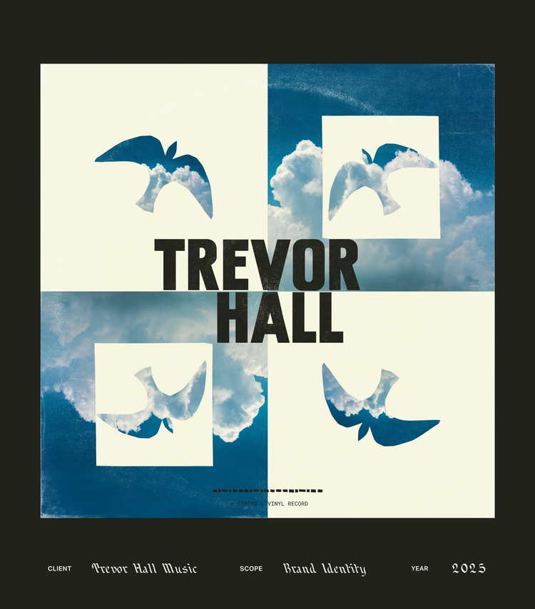 Trevor+Hall+Music+Album1.webp