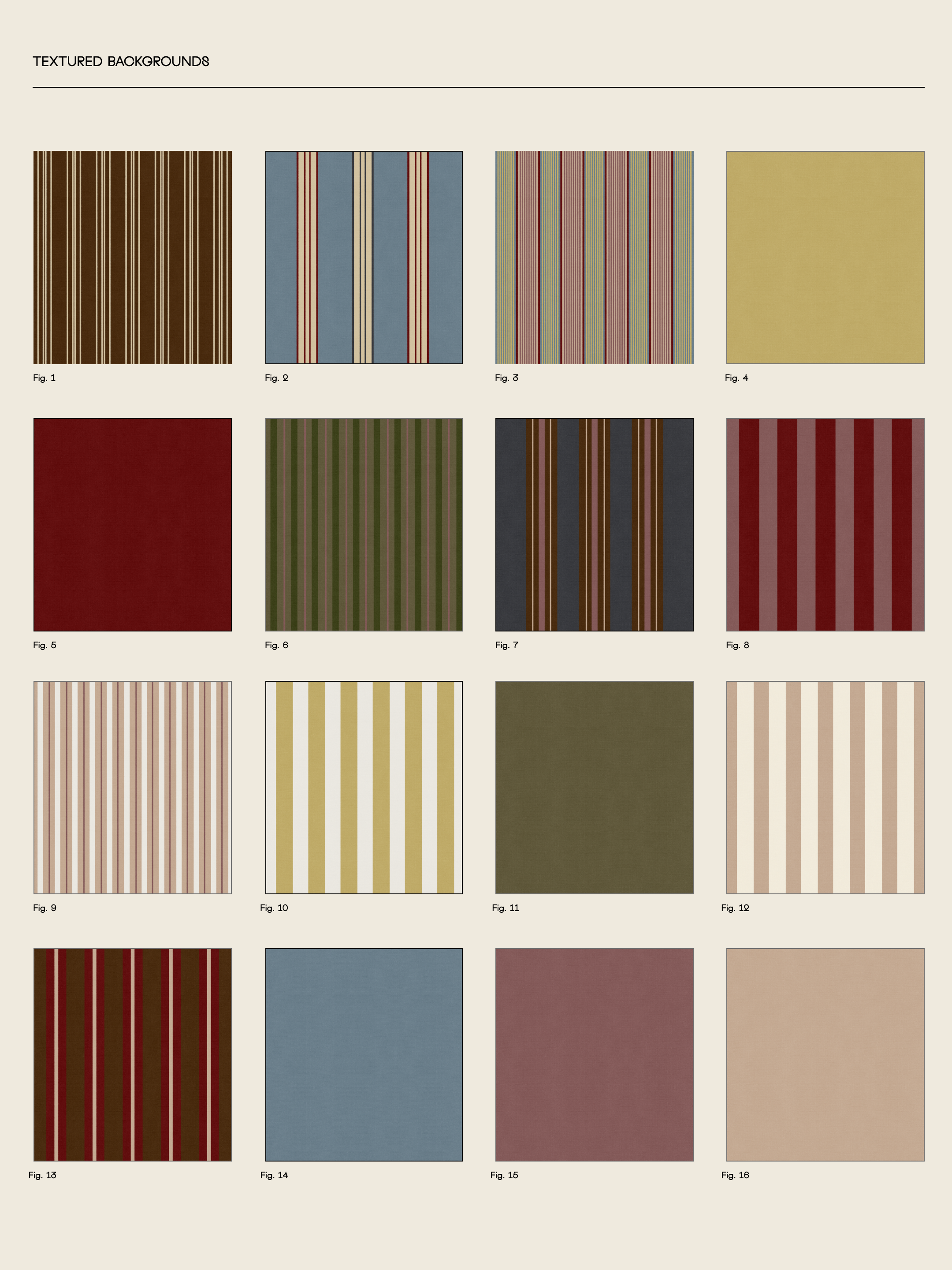 Artboard – 3.png